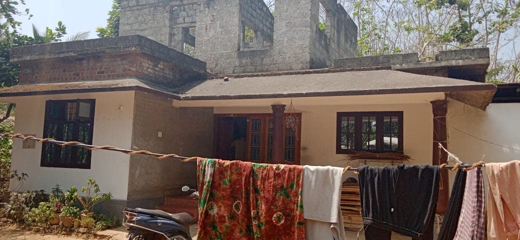 Property Photos 4