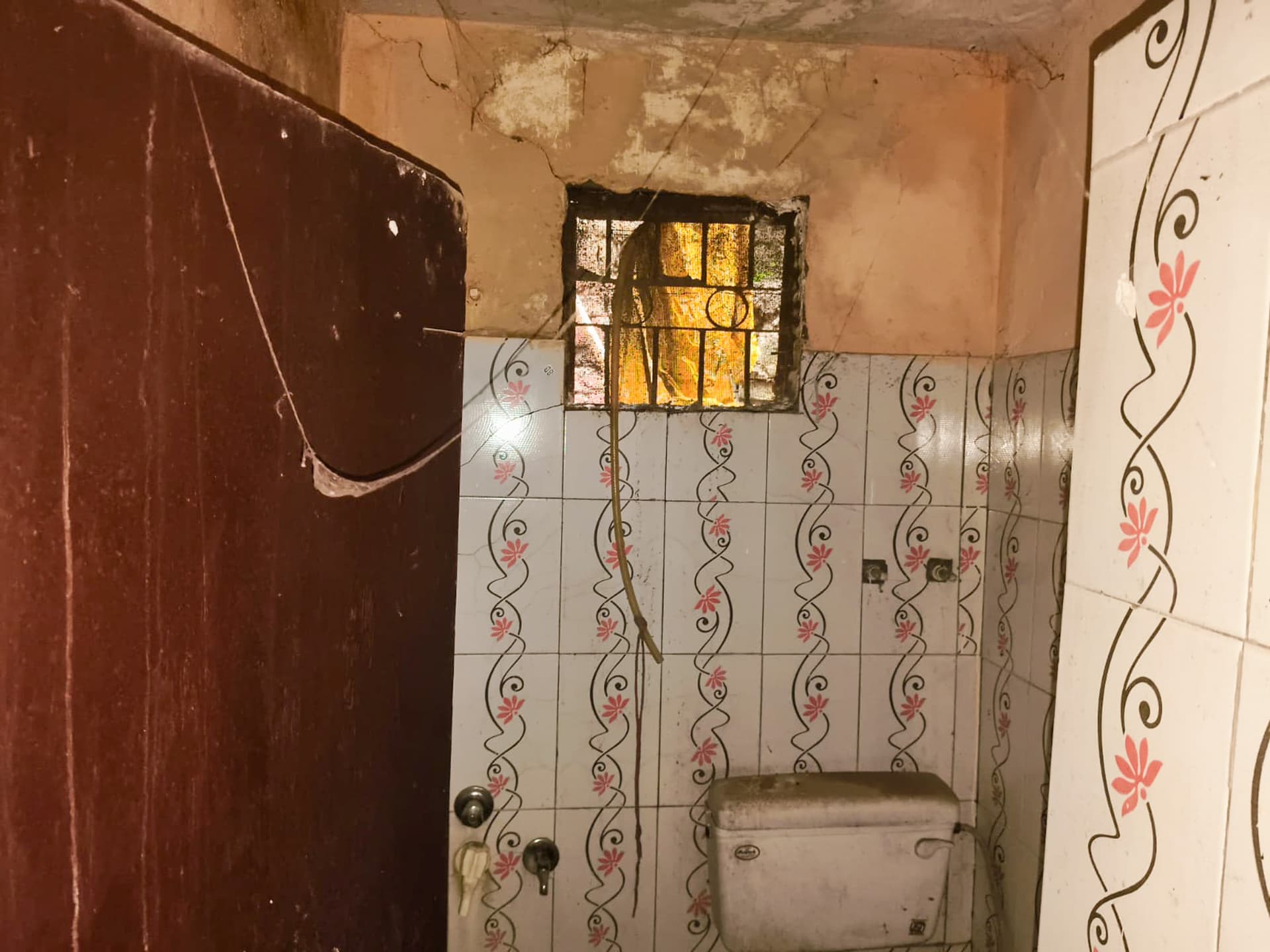 Property Photos 8