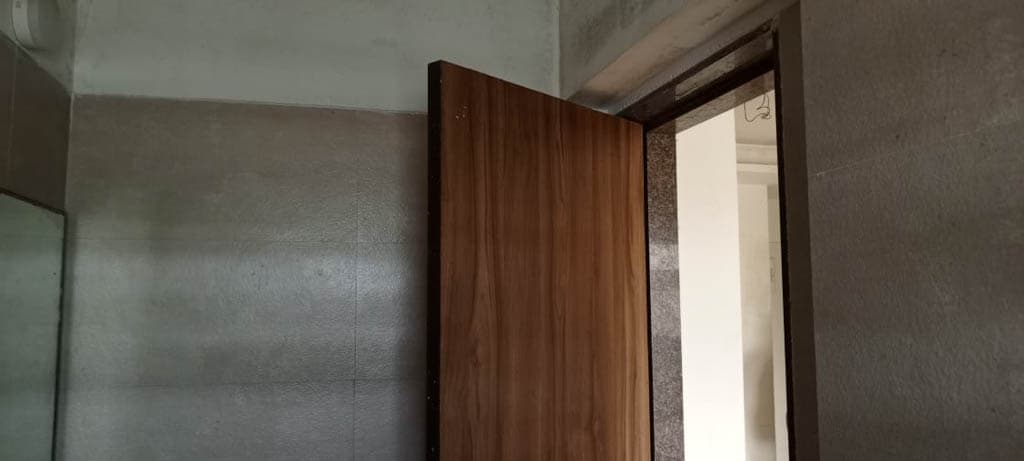 Property Photos 18