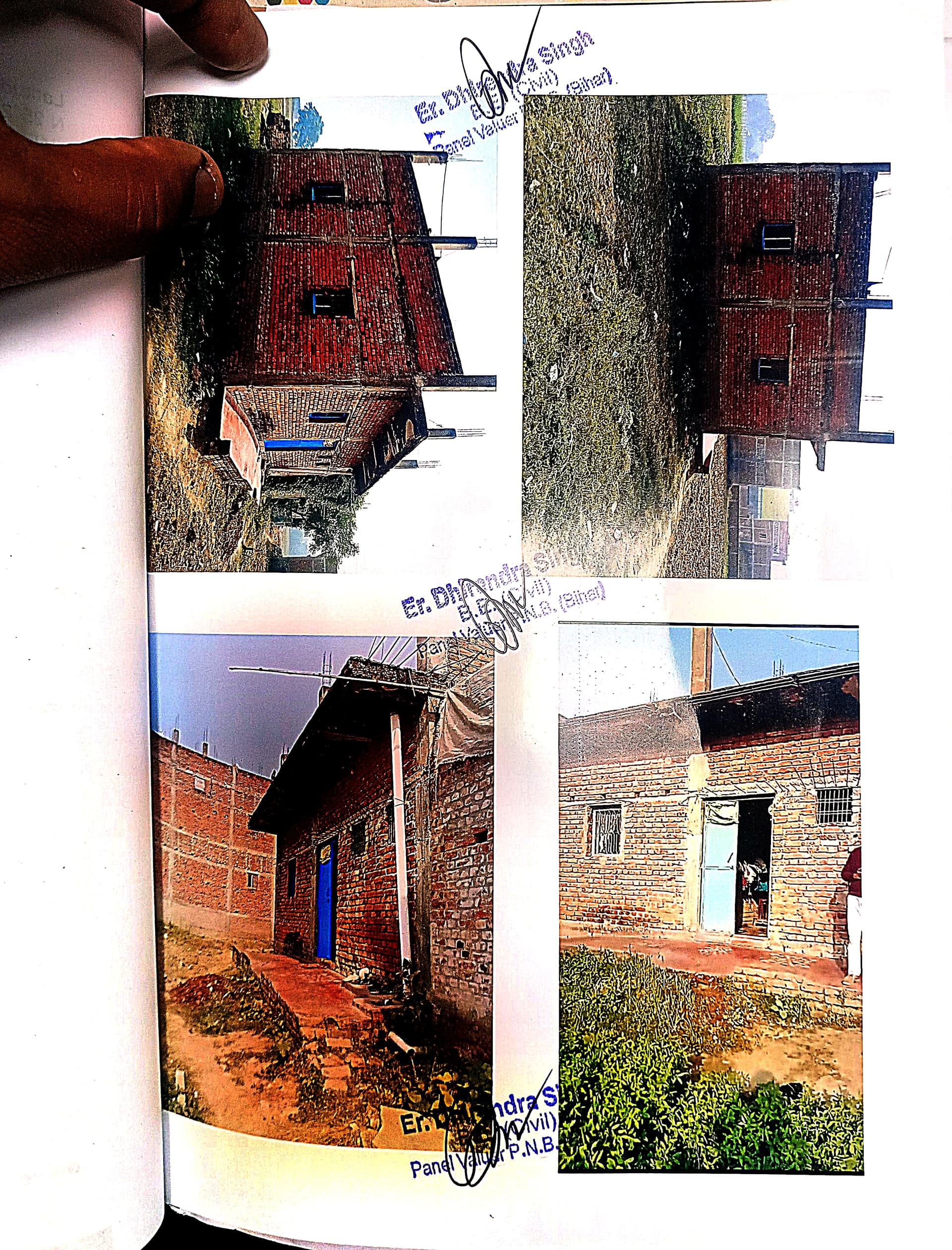 Property Photos 1