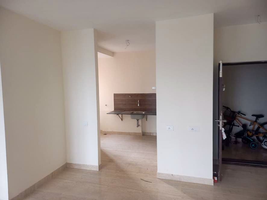 Property Photos 12