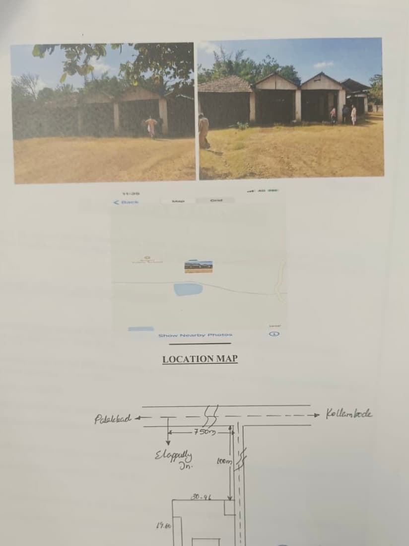 Property Photos 2