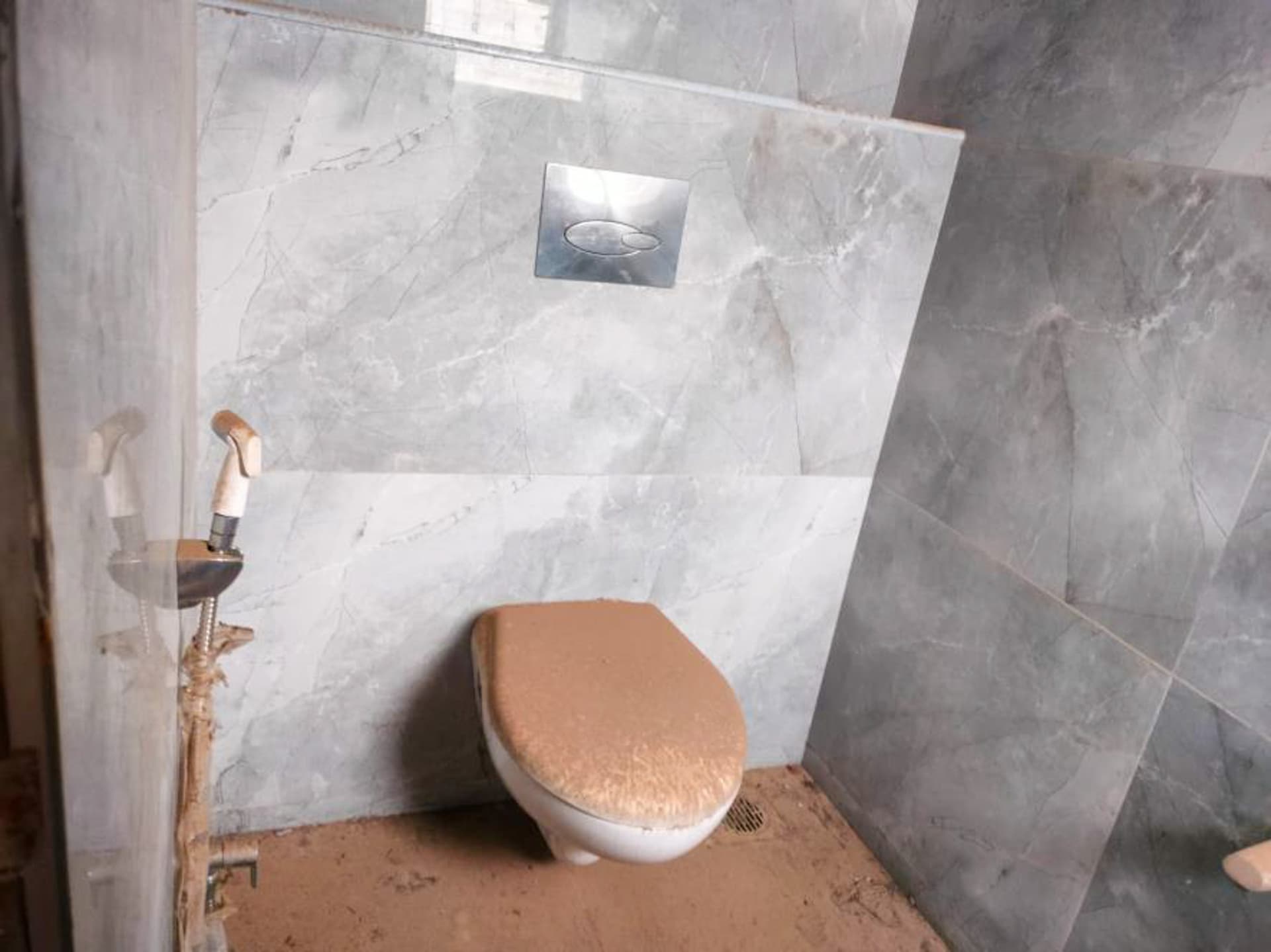 Property Photos 6
