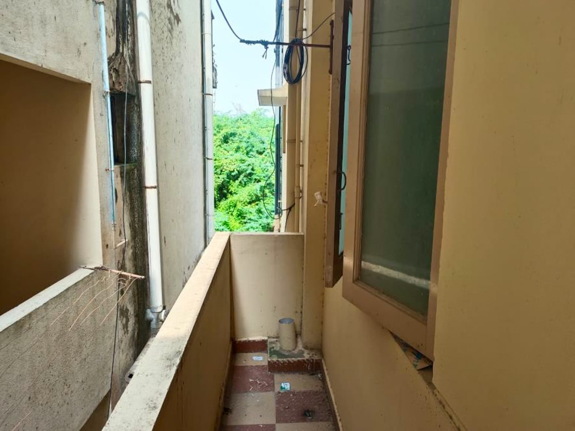 Property Photos 3