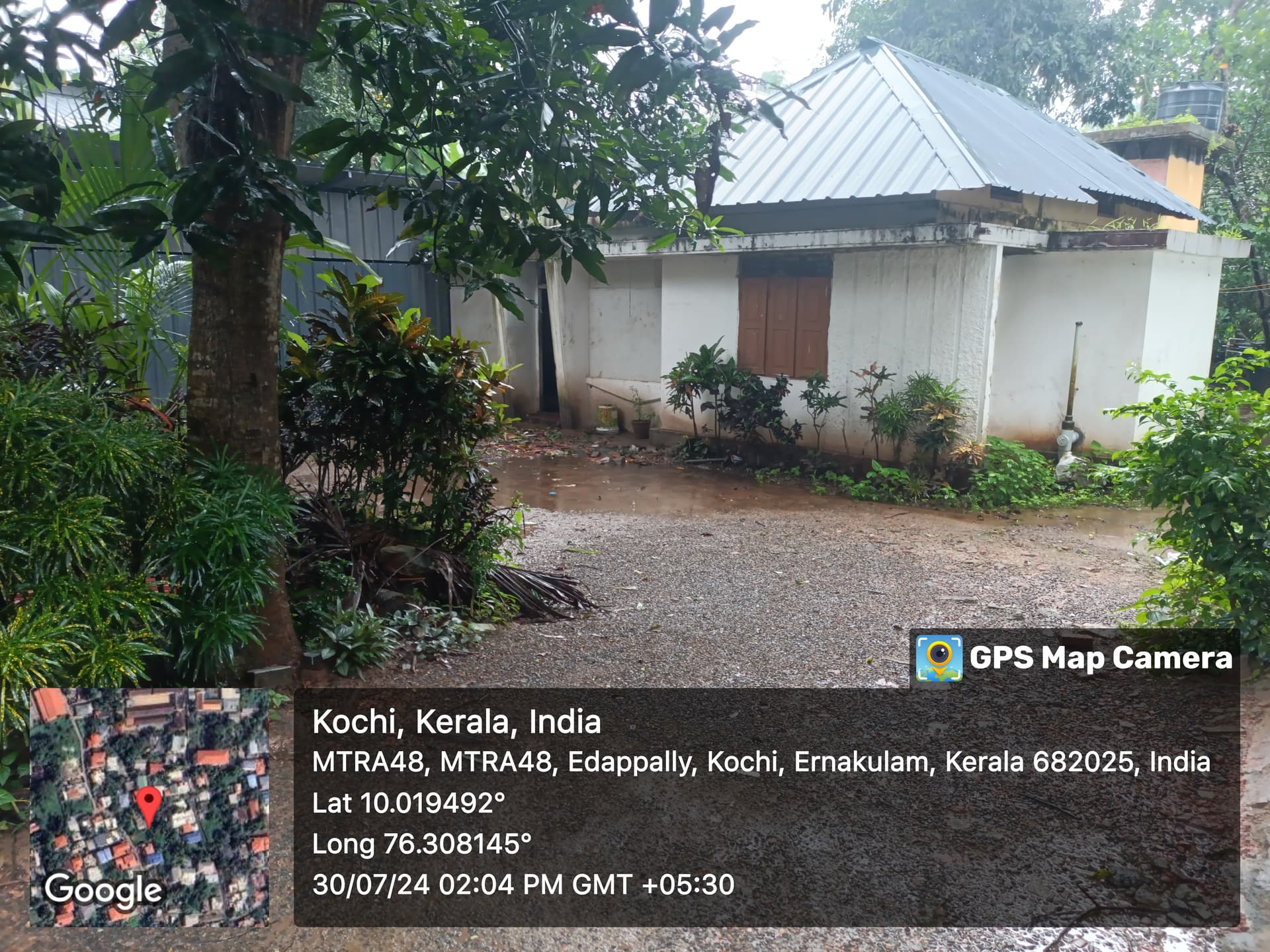 Property Photos 4