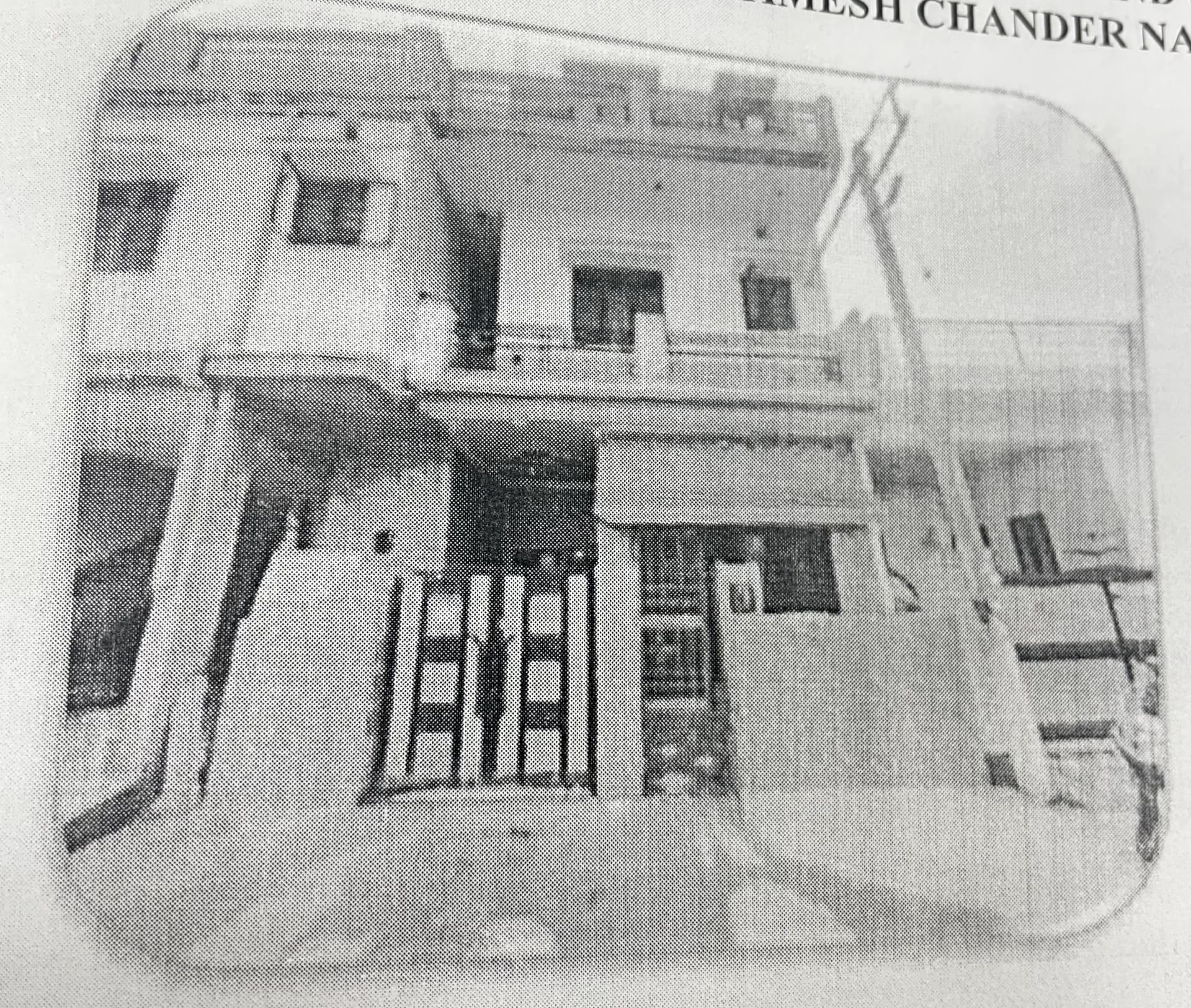 Property Photos 1