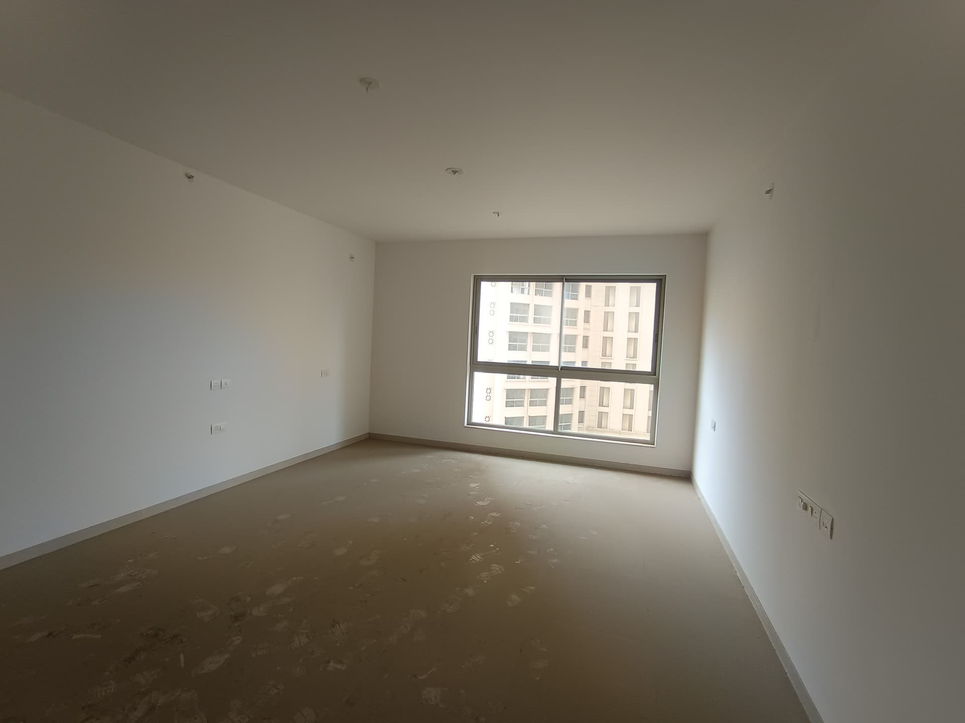 Property Photos 9