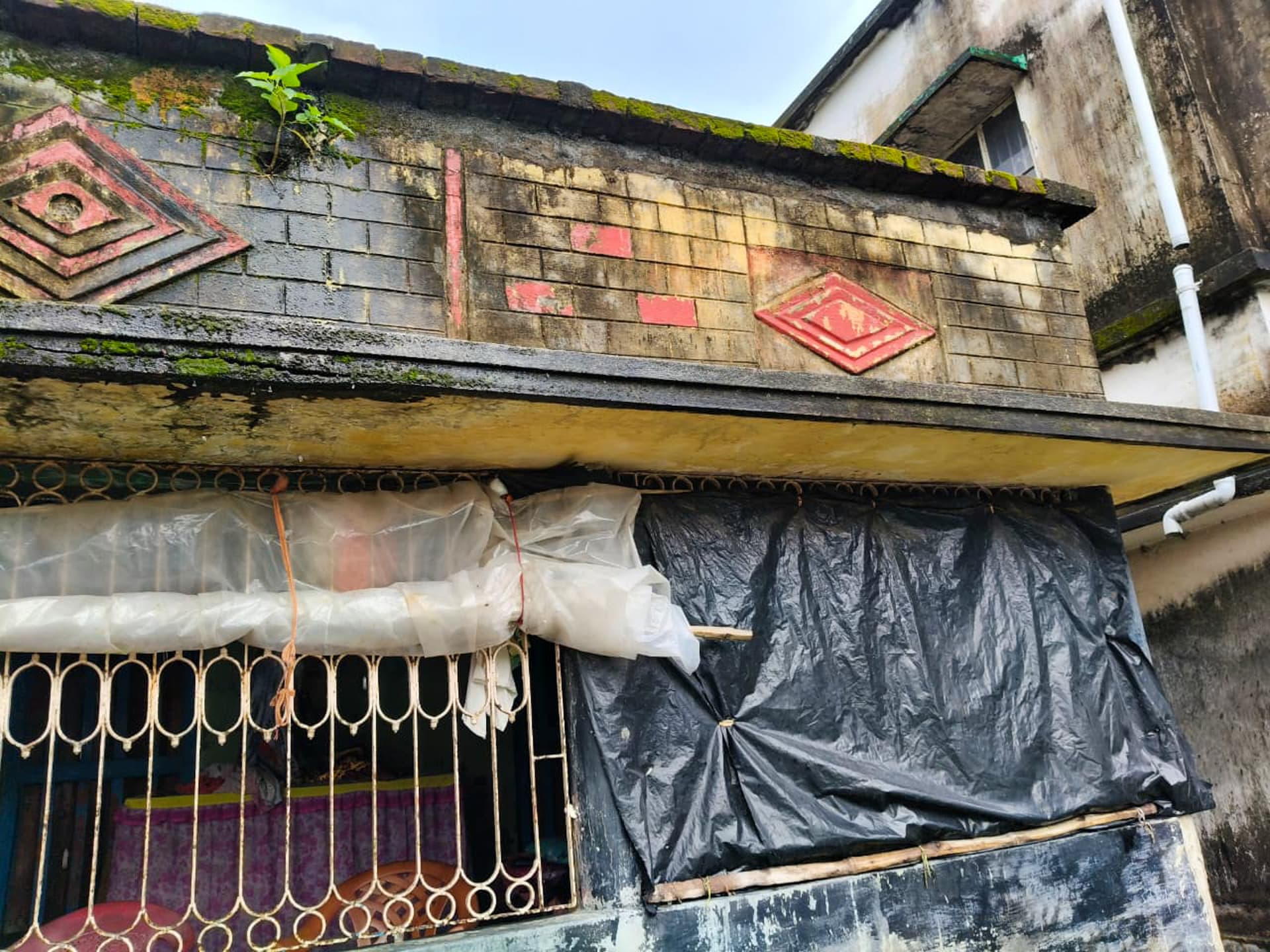 Property Photos 3