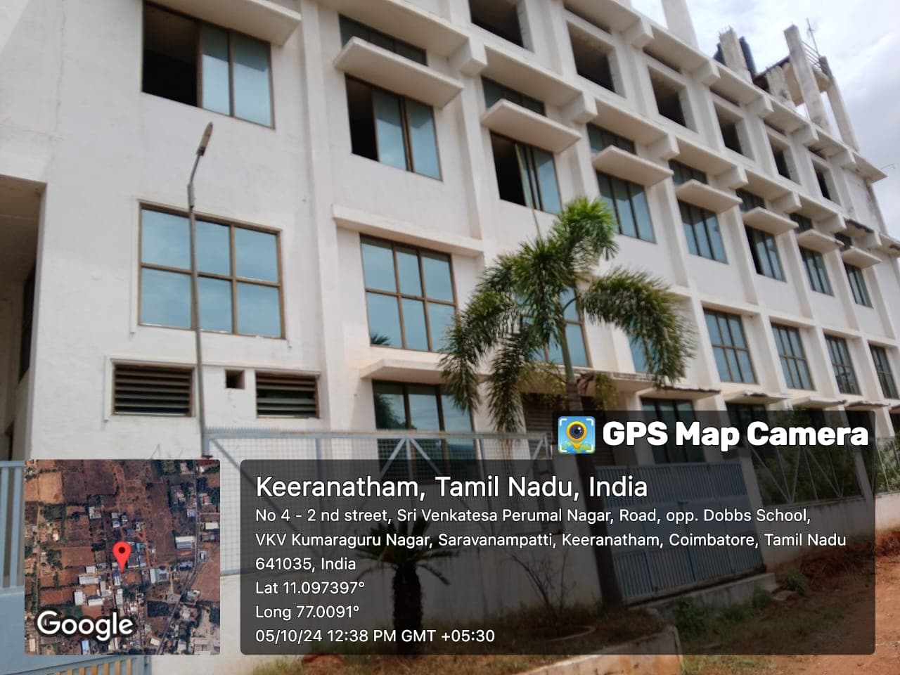 Property Photos 1