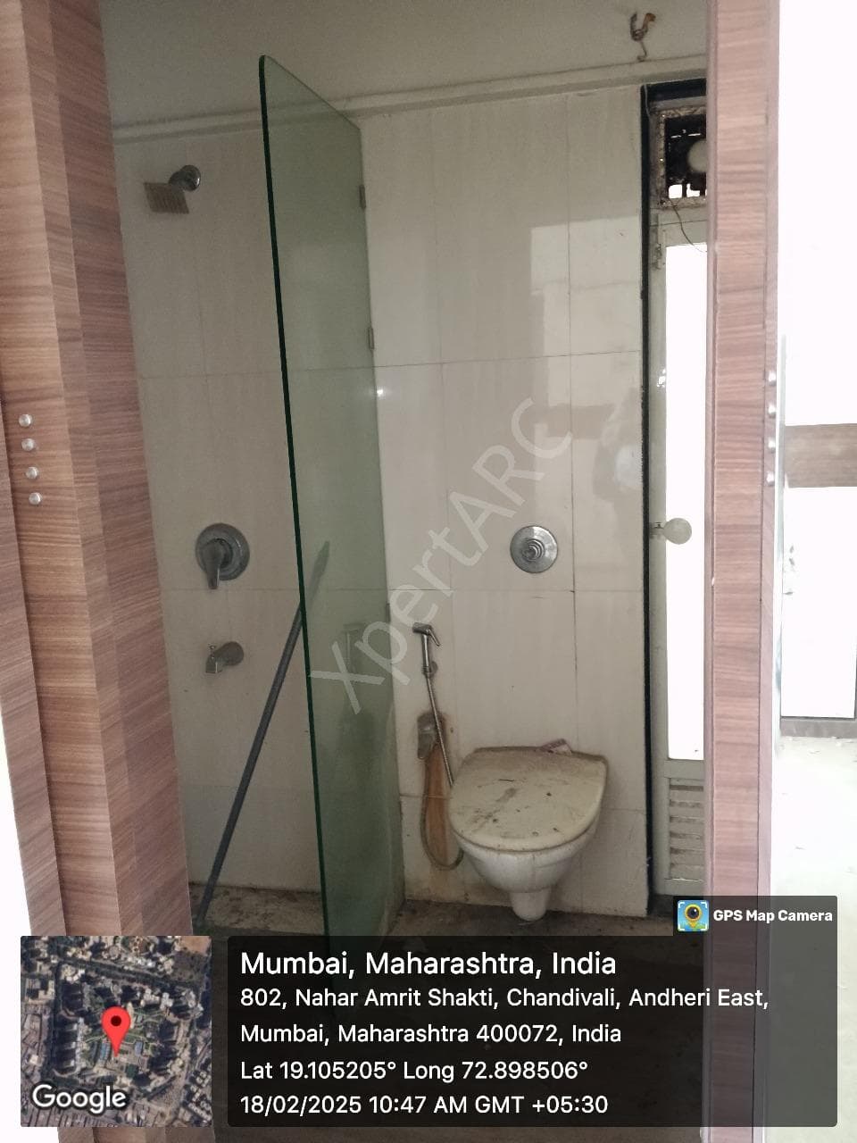 Property Photos 28