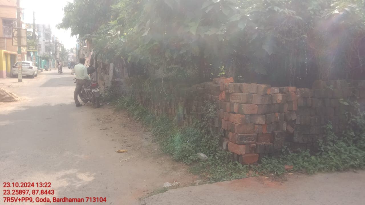 Property Photos 6