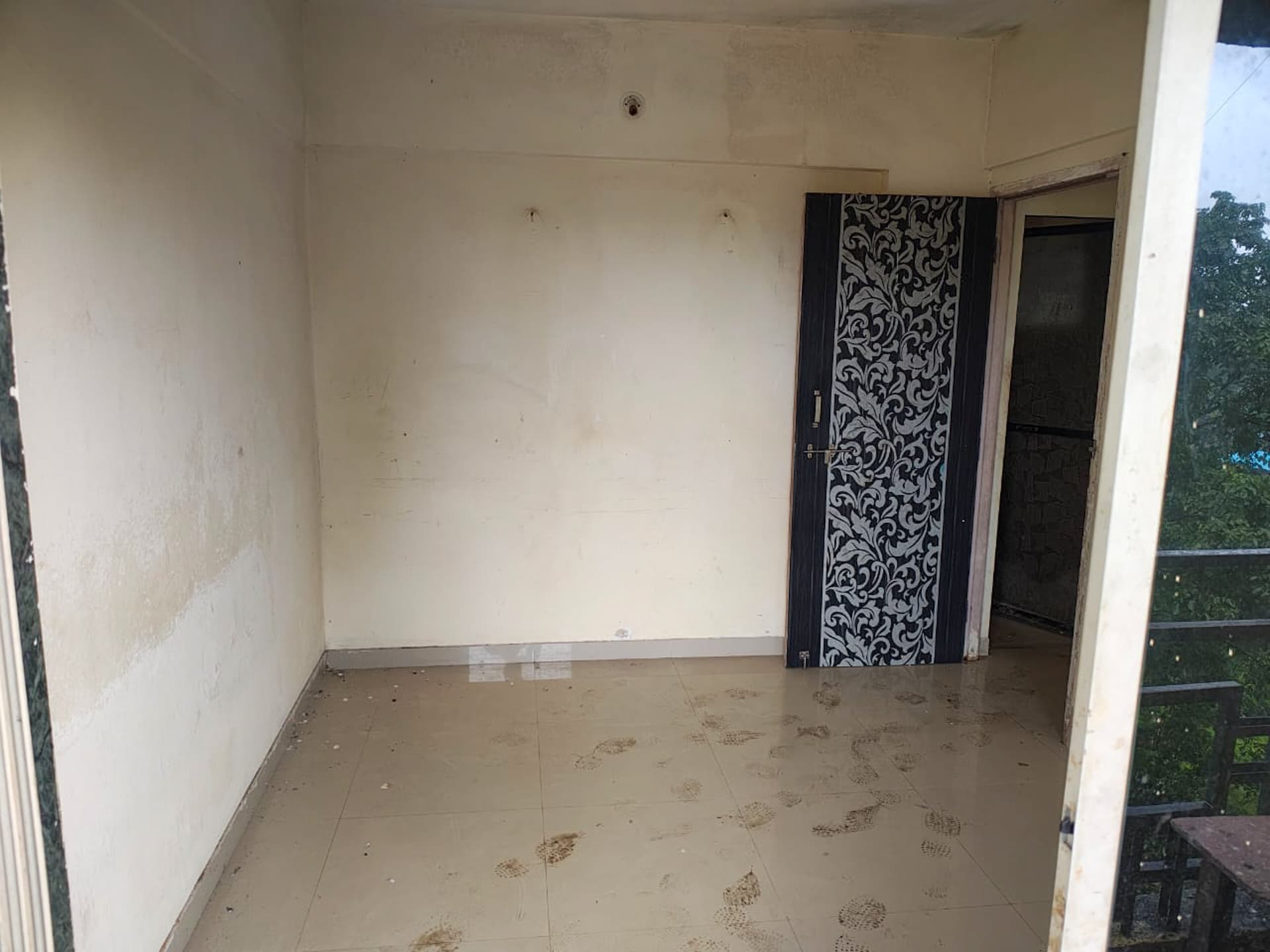 Property Photos 10