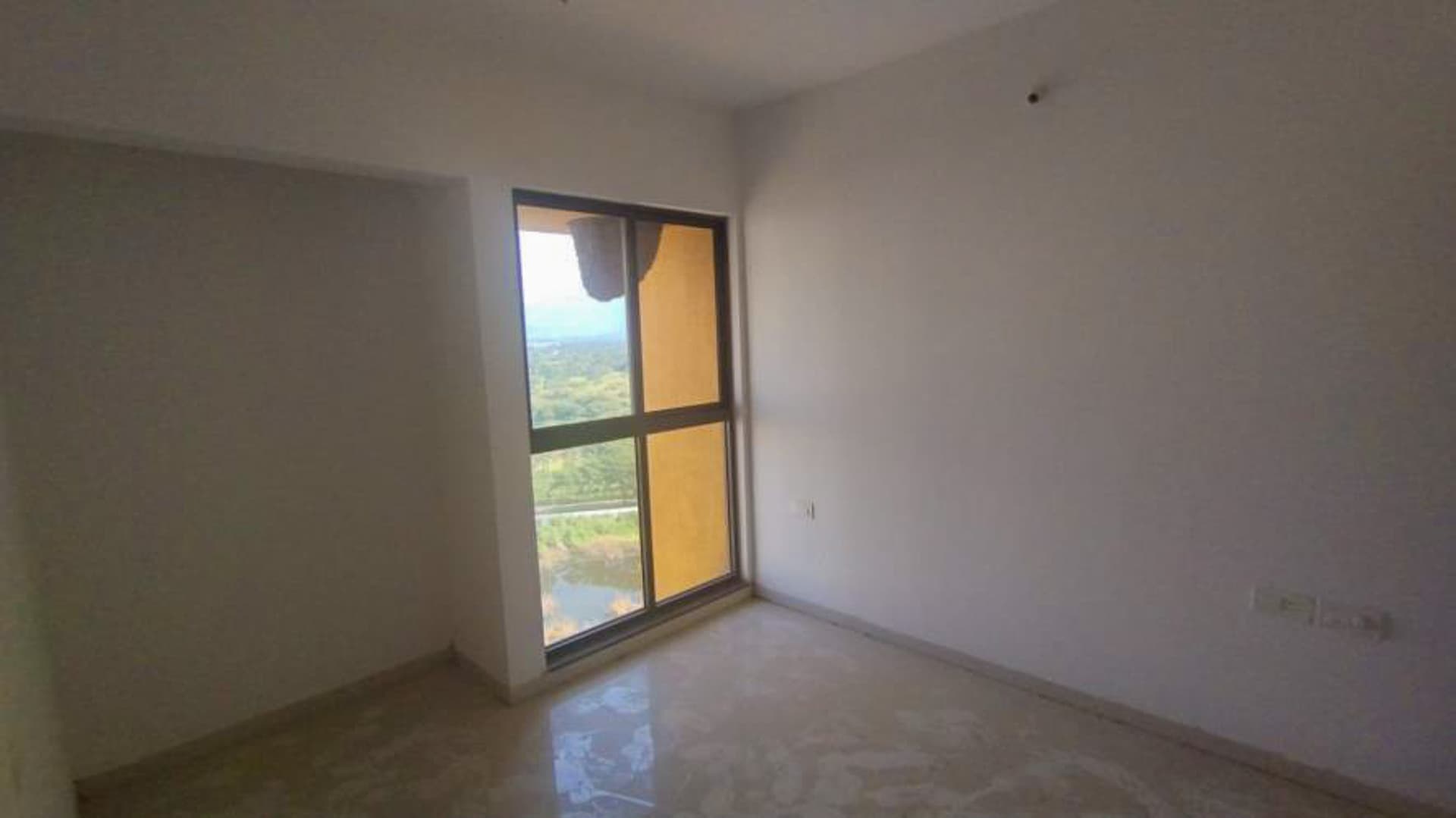 Property Photos 3