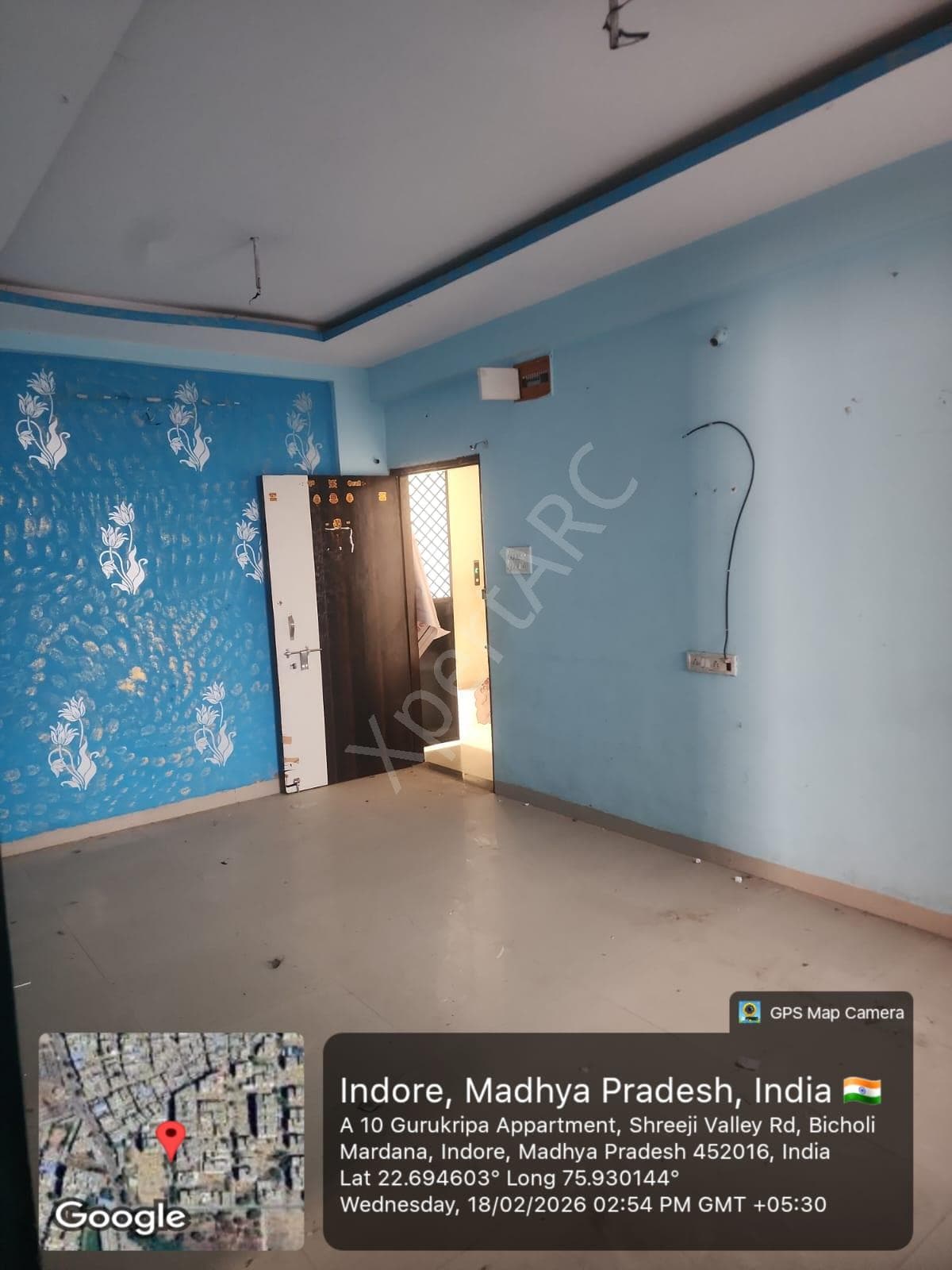 Property Photos 17