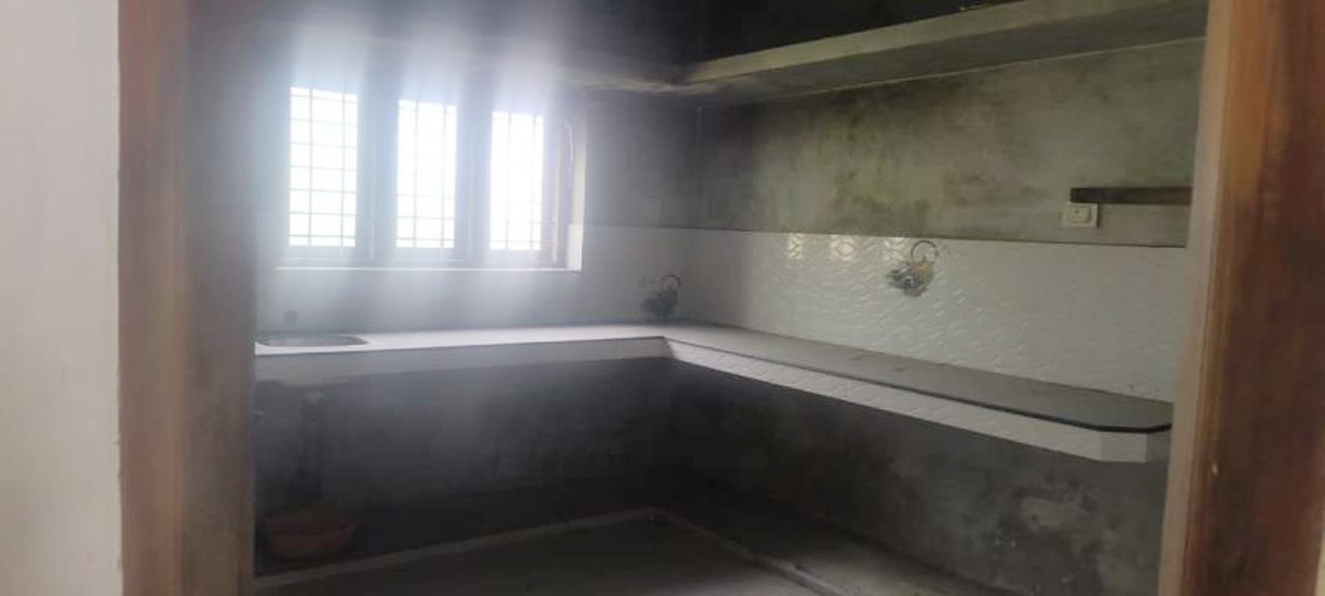 Property Photos 11