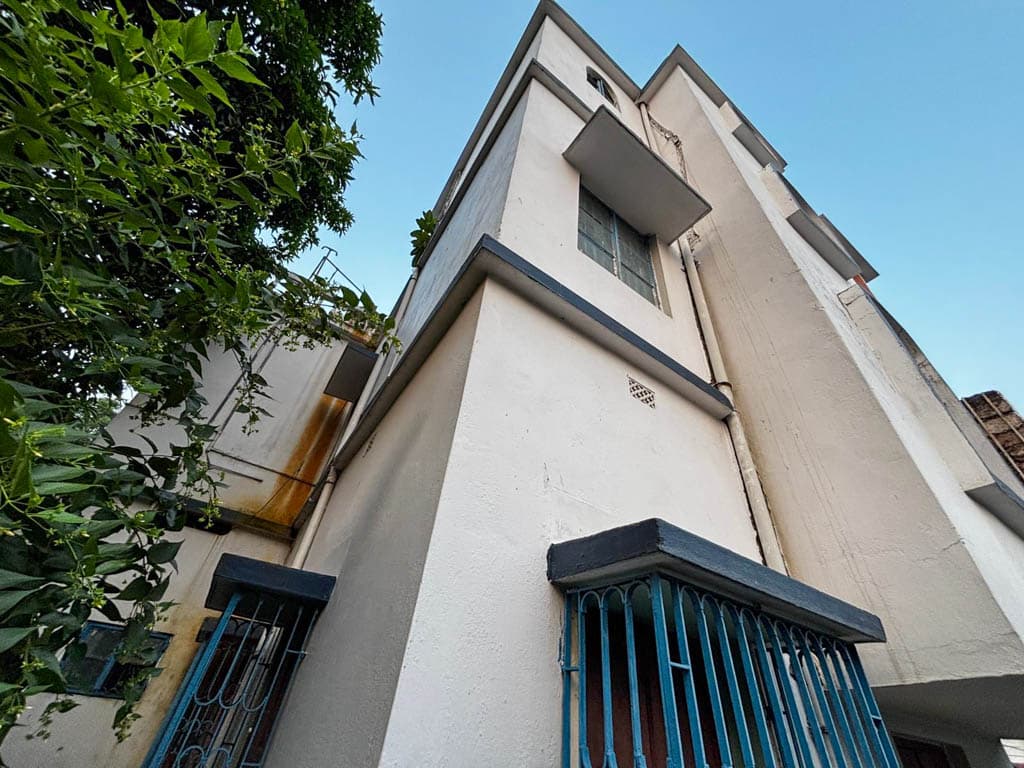 Property Photos 2