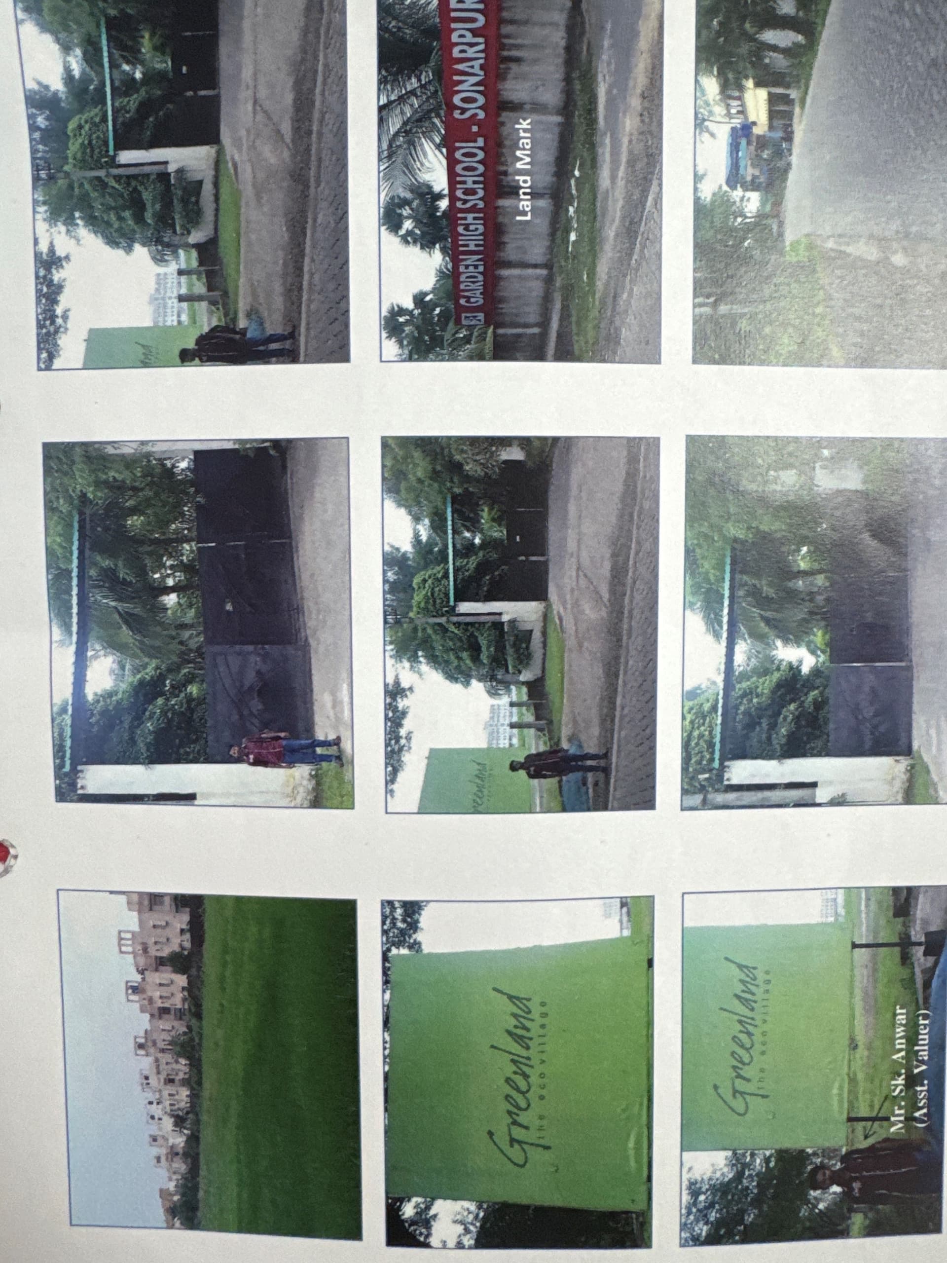 Property Photos 3