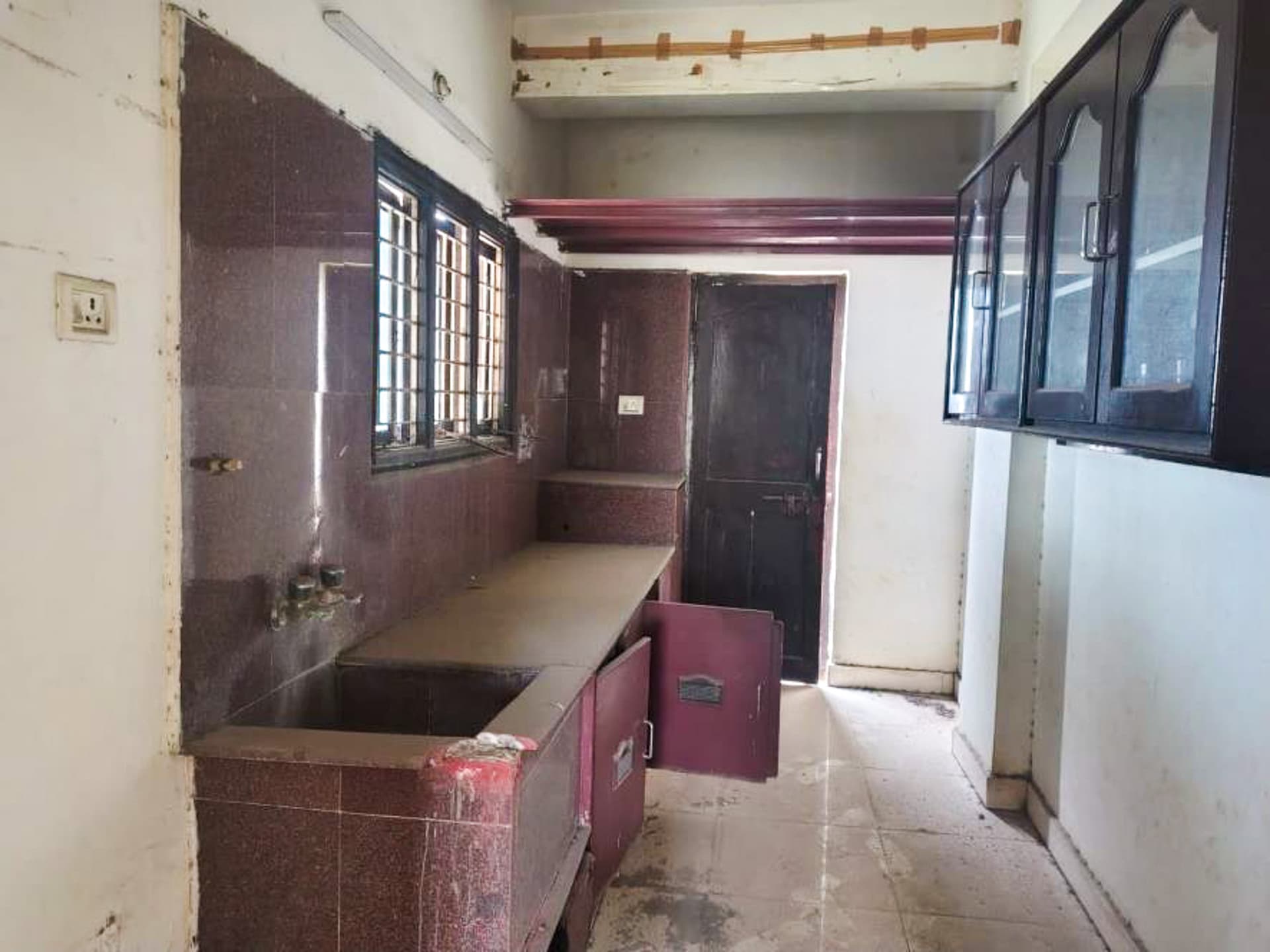Property Photos 5