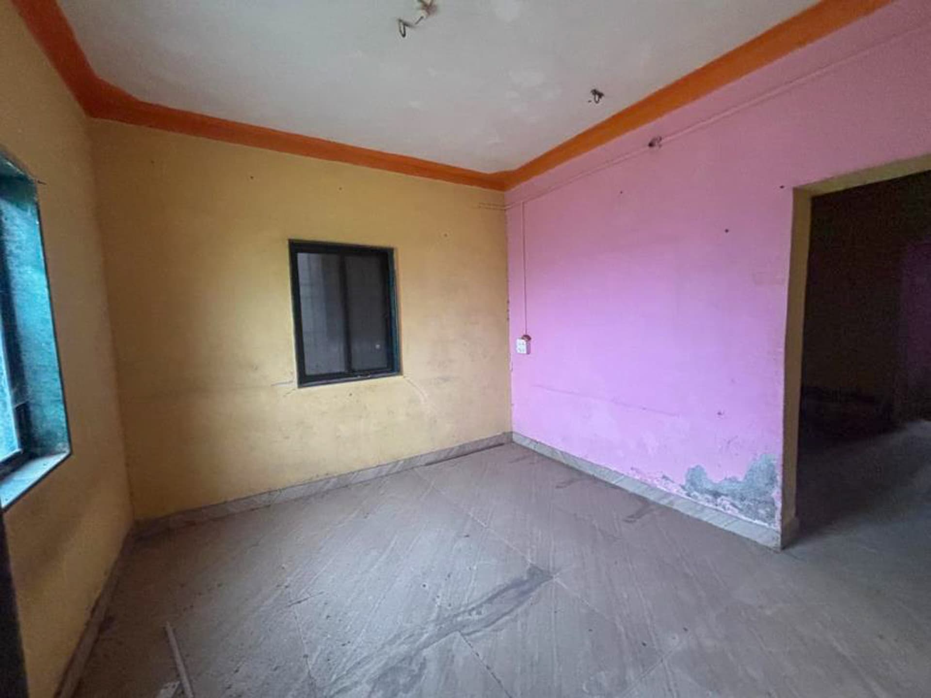 Property Photos 9