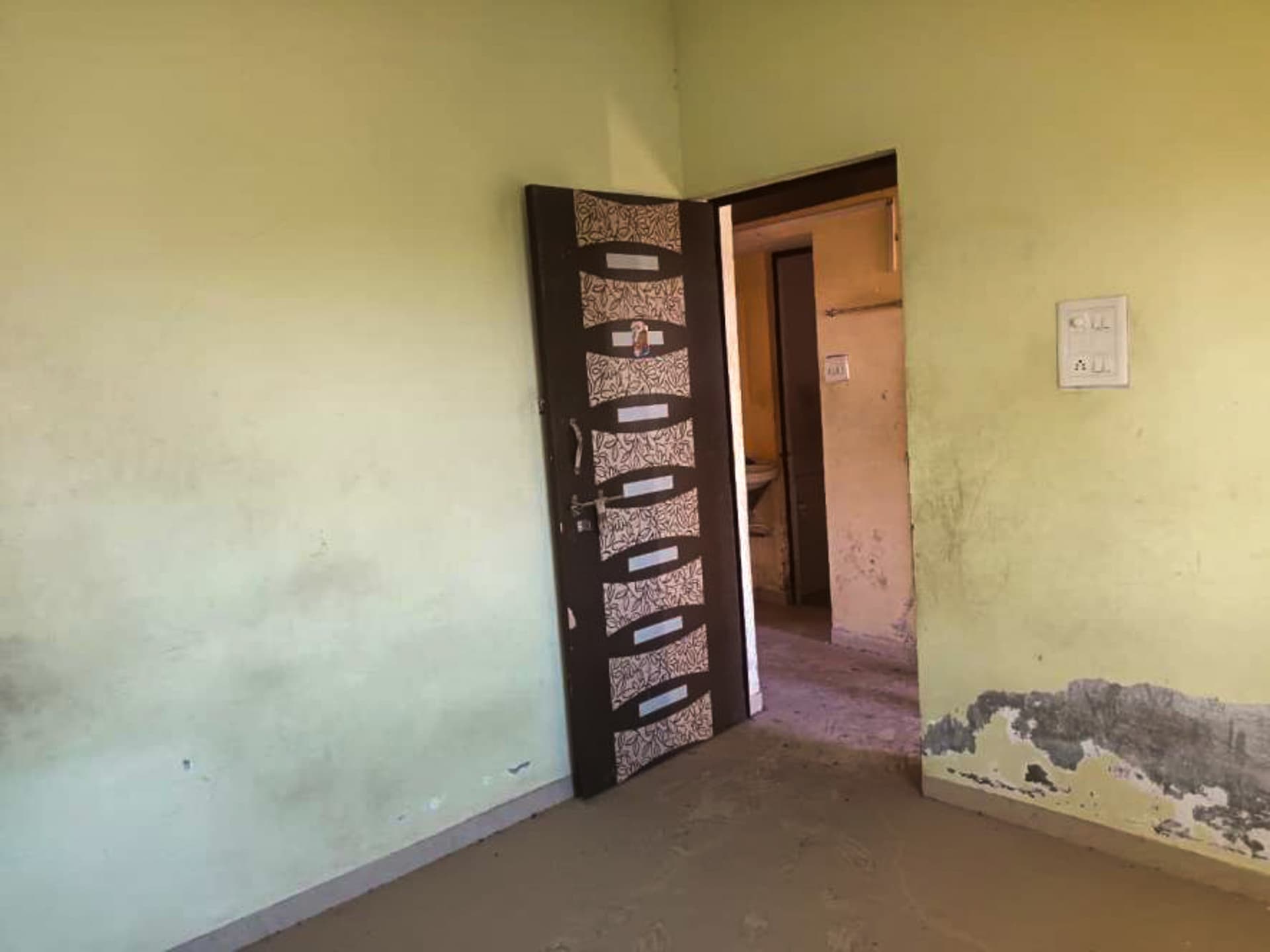 Property Photos 8