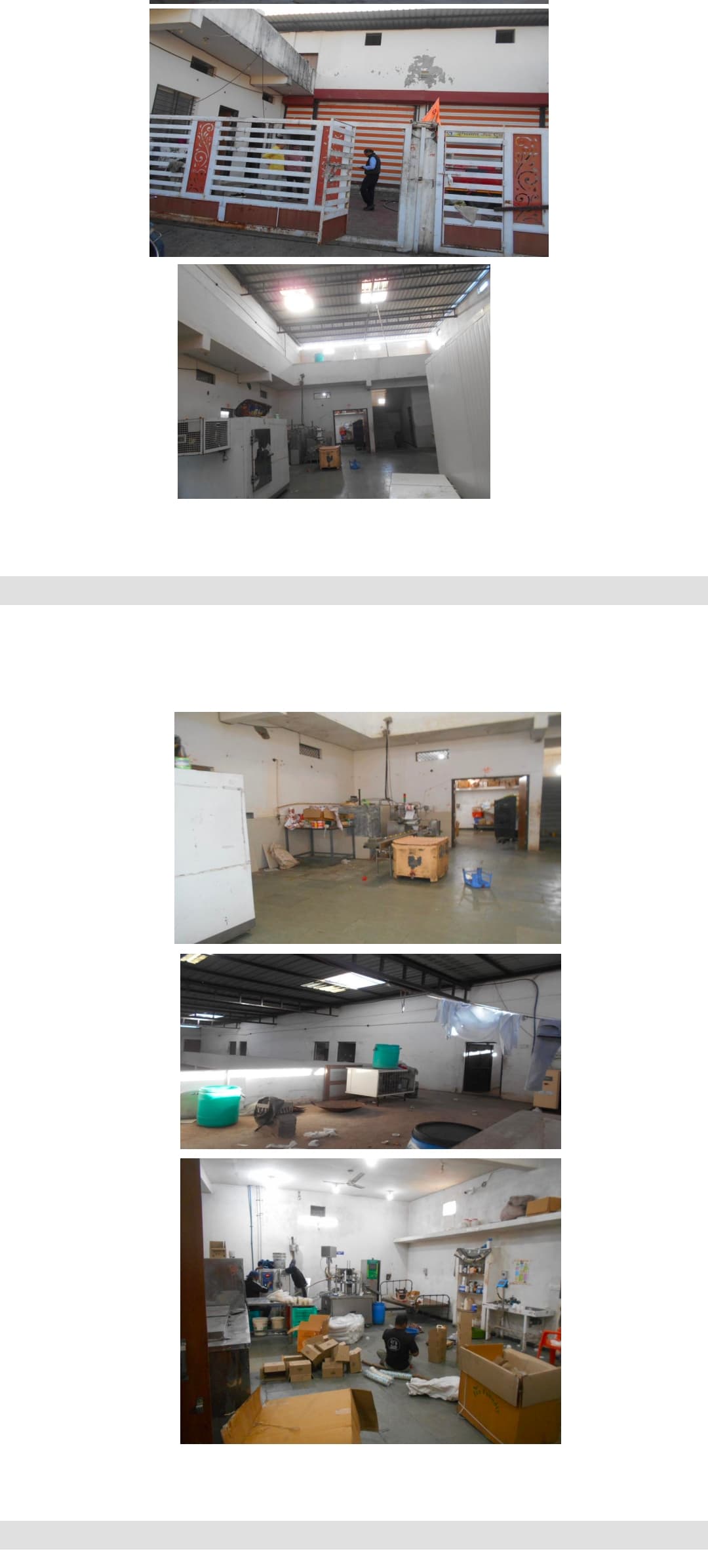 Property Photos 2