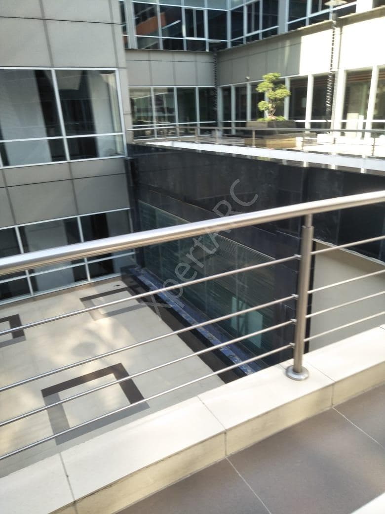 Property Photos 8