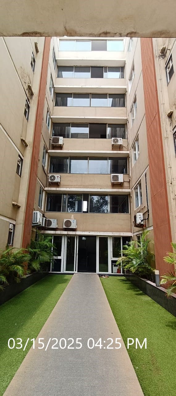Property Photos 3