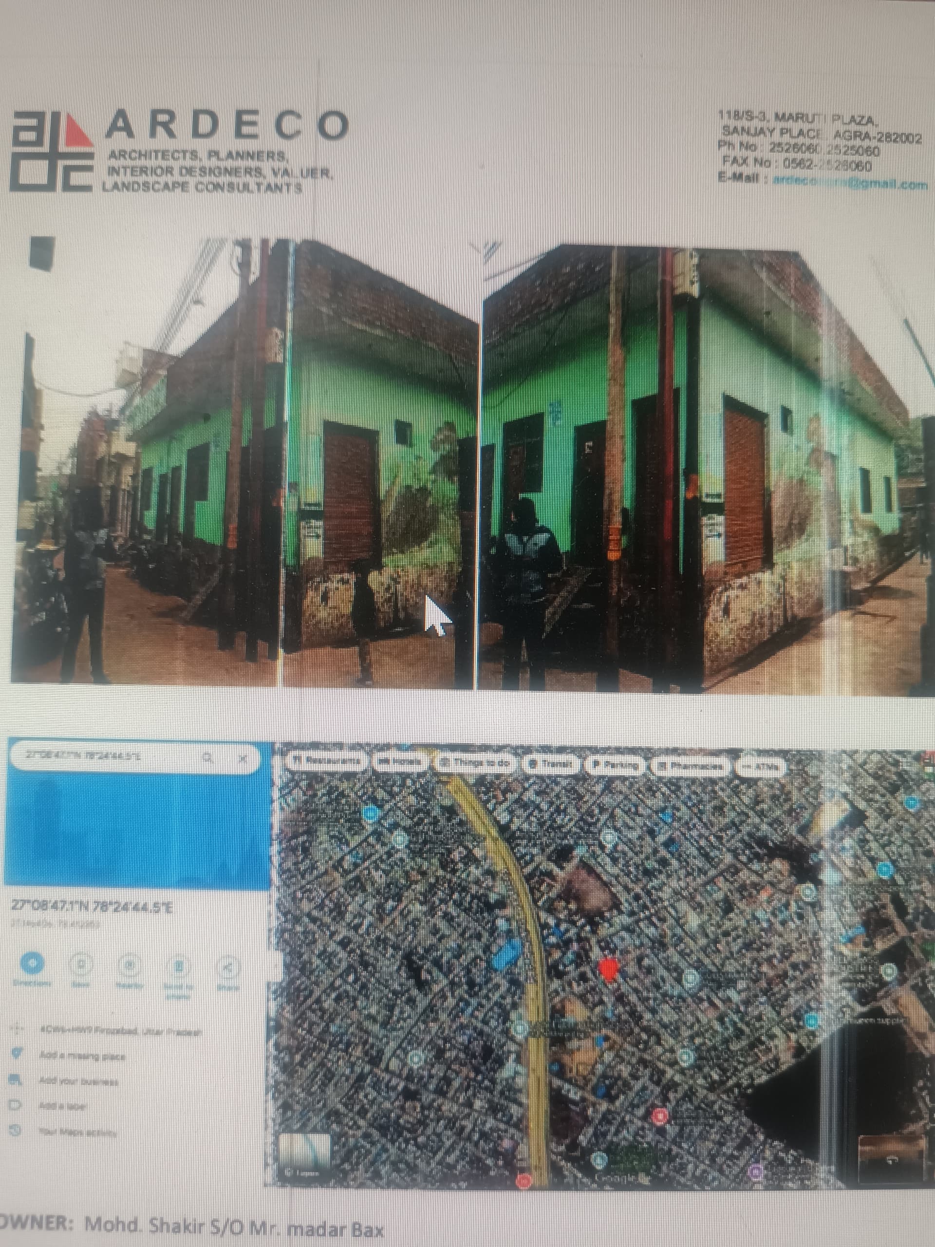 Property Photos 1