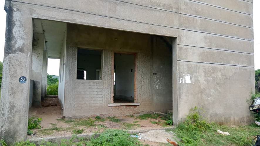 Property Photos 25