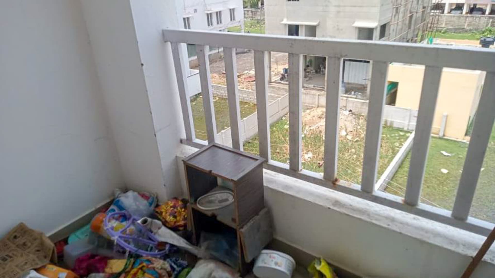 Property Photos 8