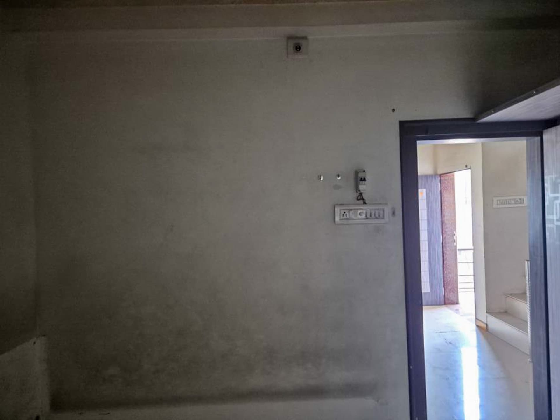 Property Photos 19