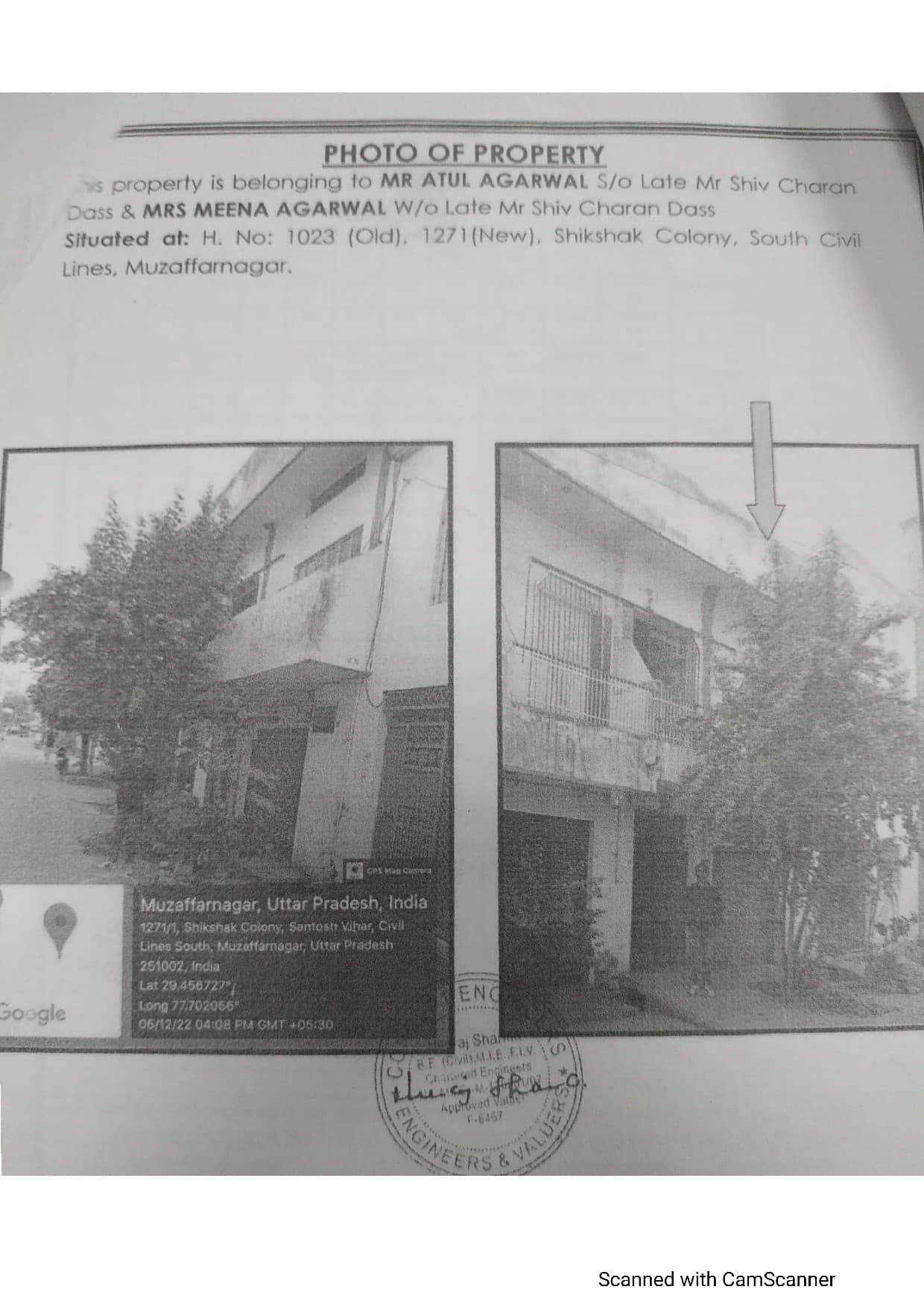 Property Photos 1