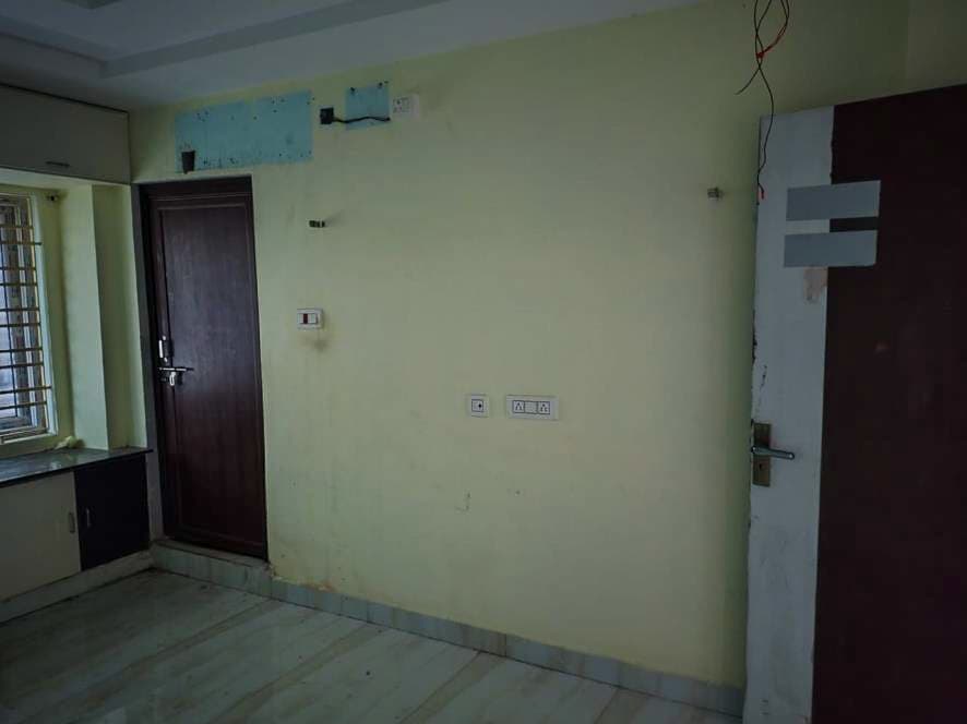 Property Photos 3