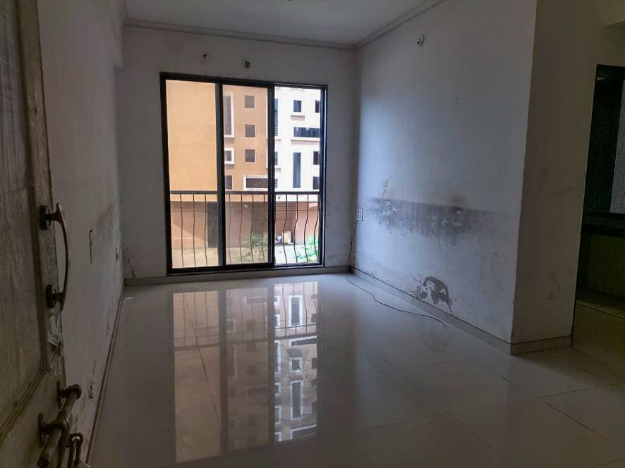Property Photos 4