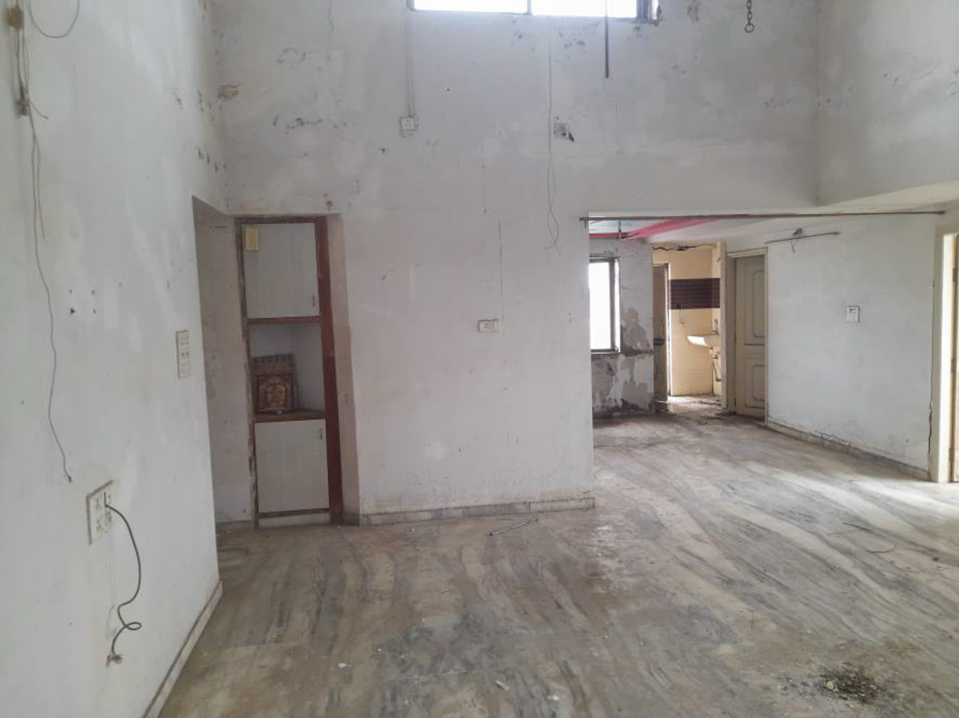 Property Photos 9
