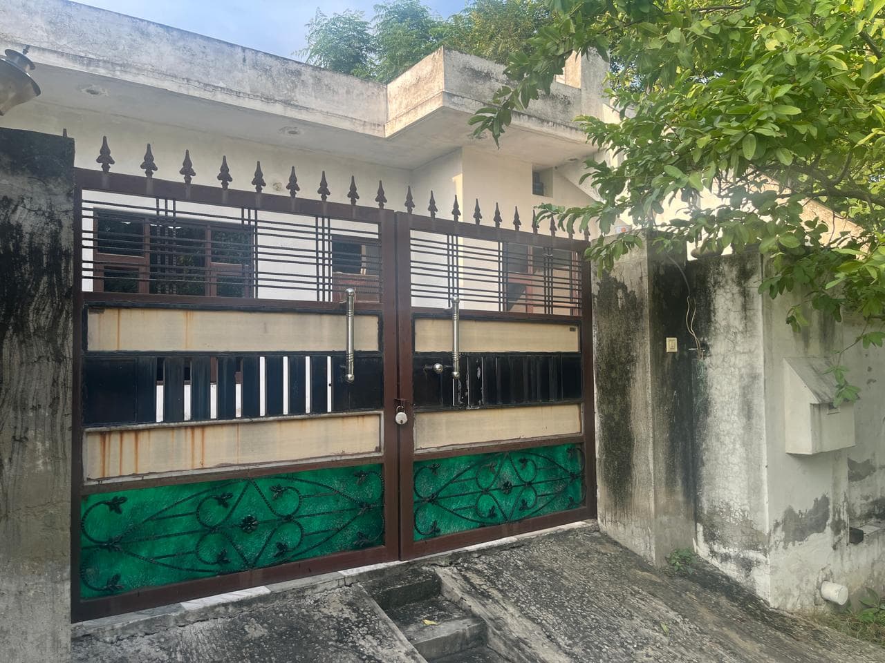 Property Photos 2