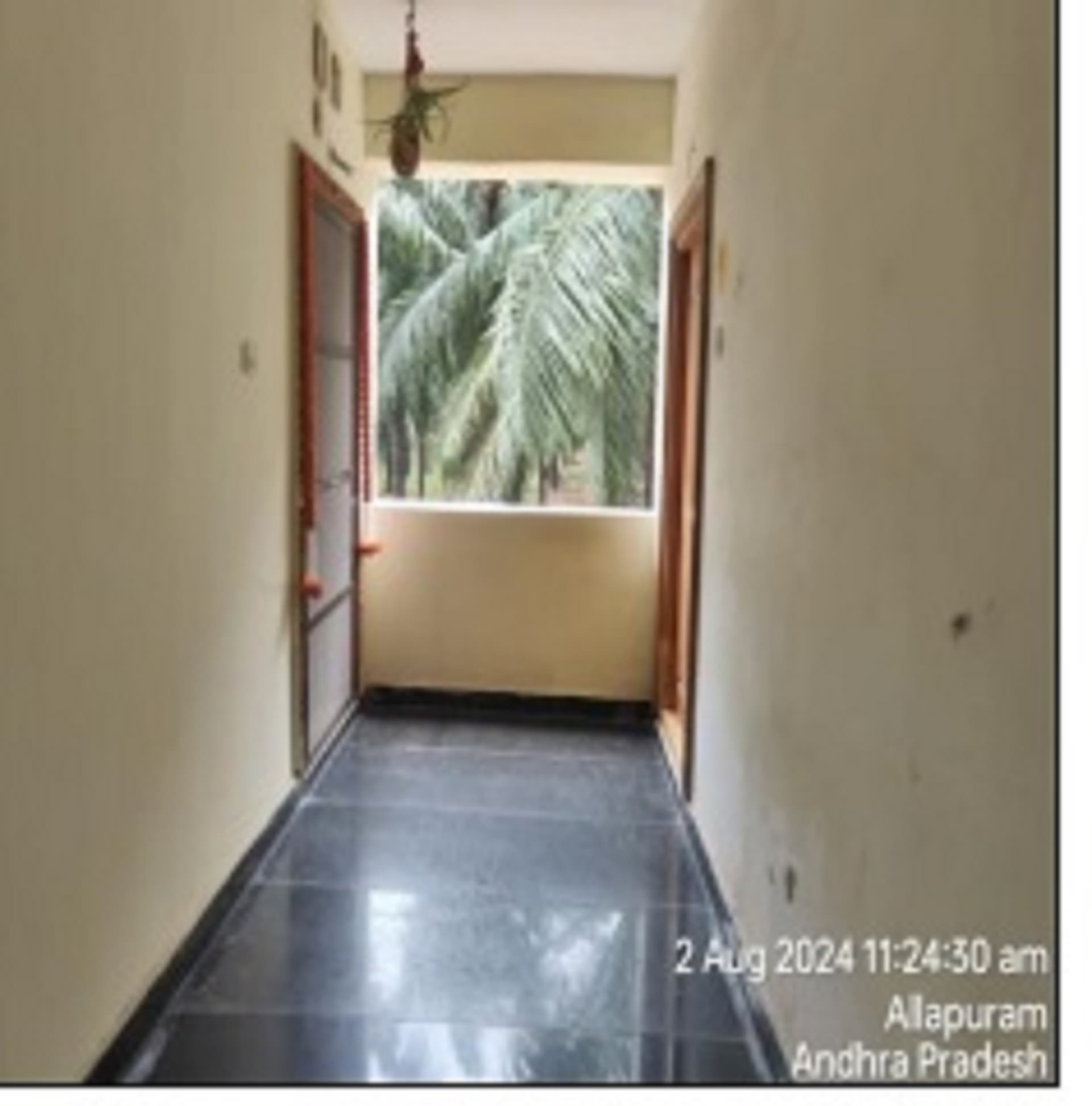 Property Photos 4