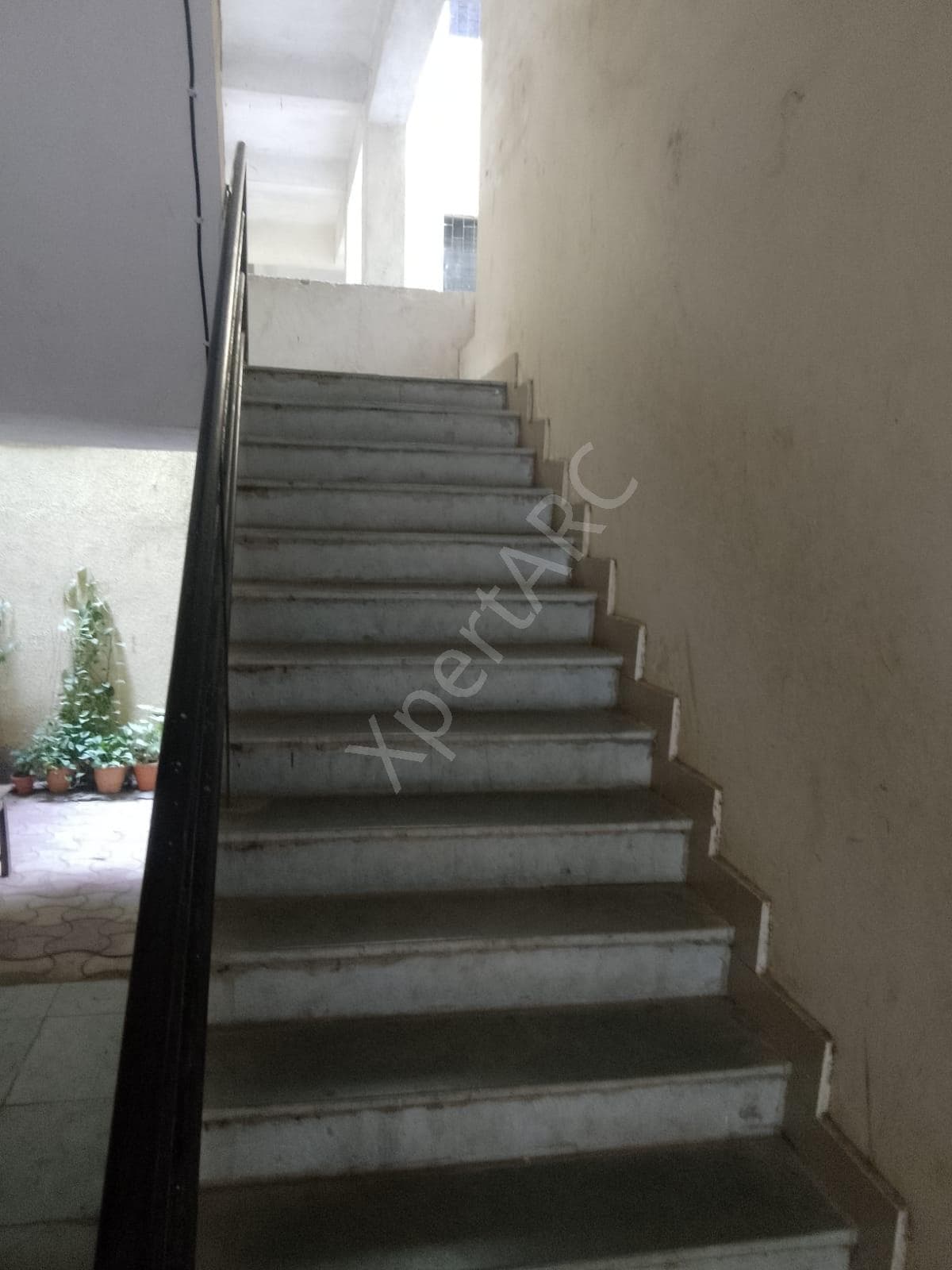 Property Photos 6
