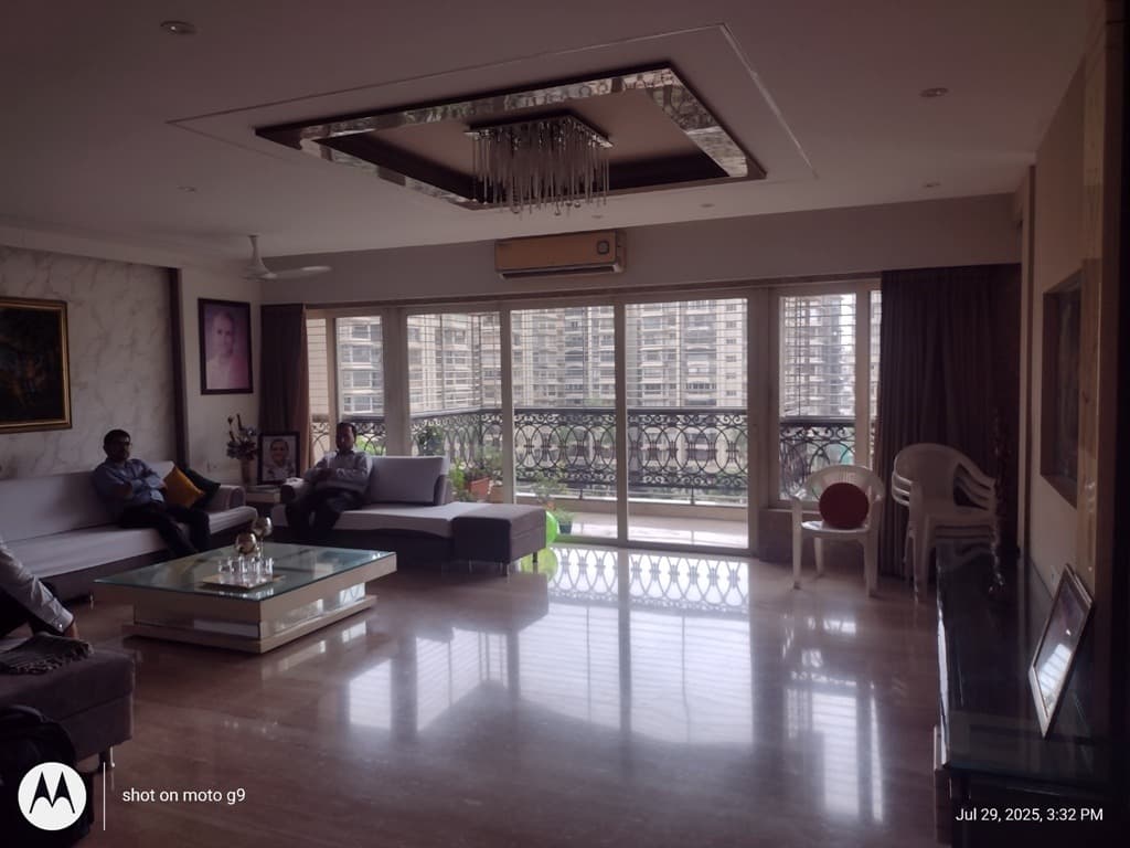 Property Photos 42