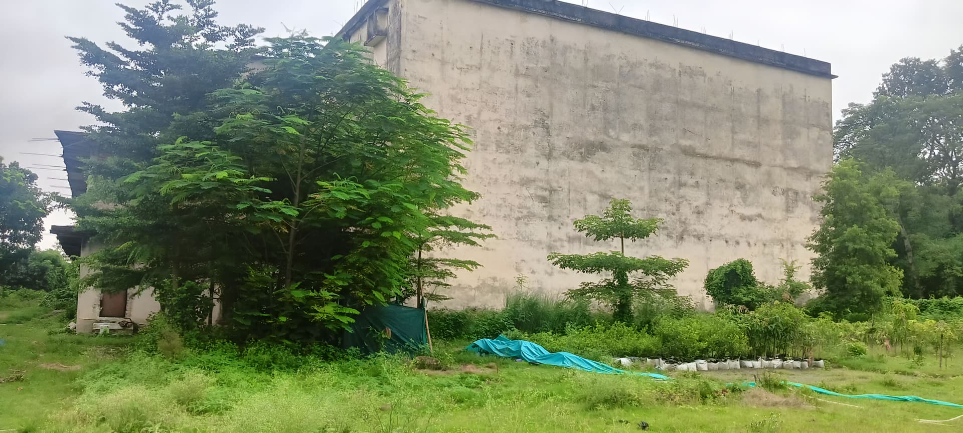 Property Photos 2