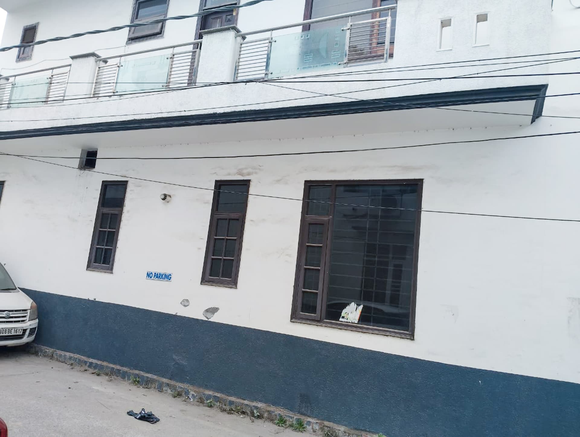 Property Photos 8