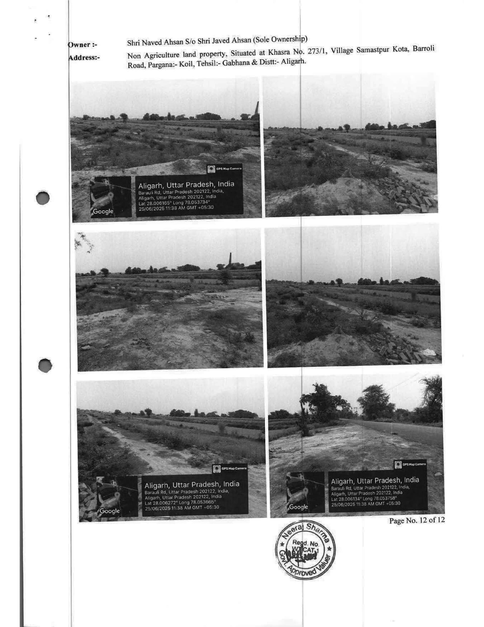 Property Photos 1
