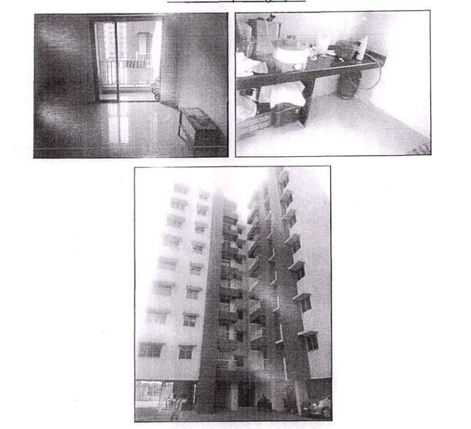Property Photos 2