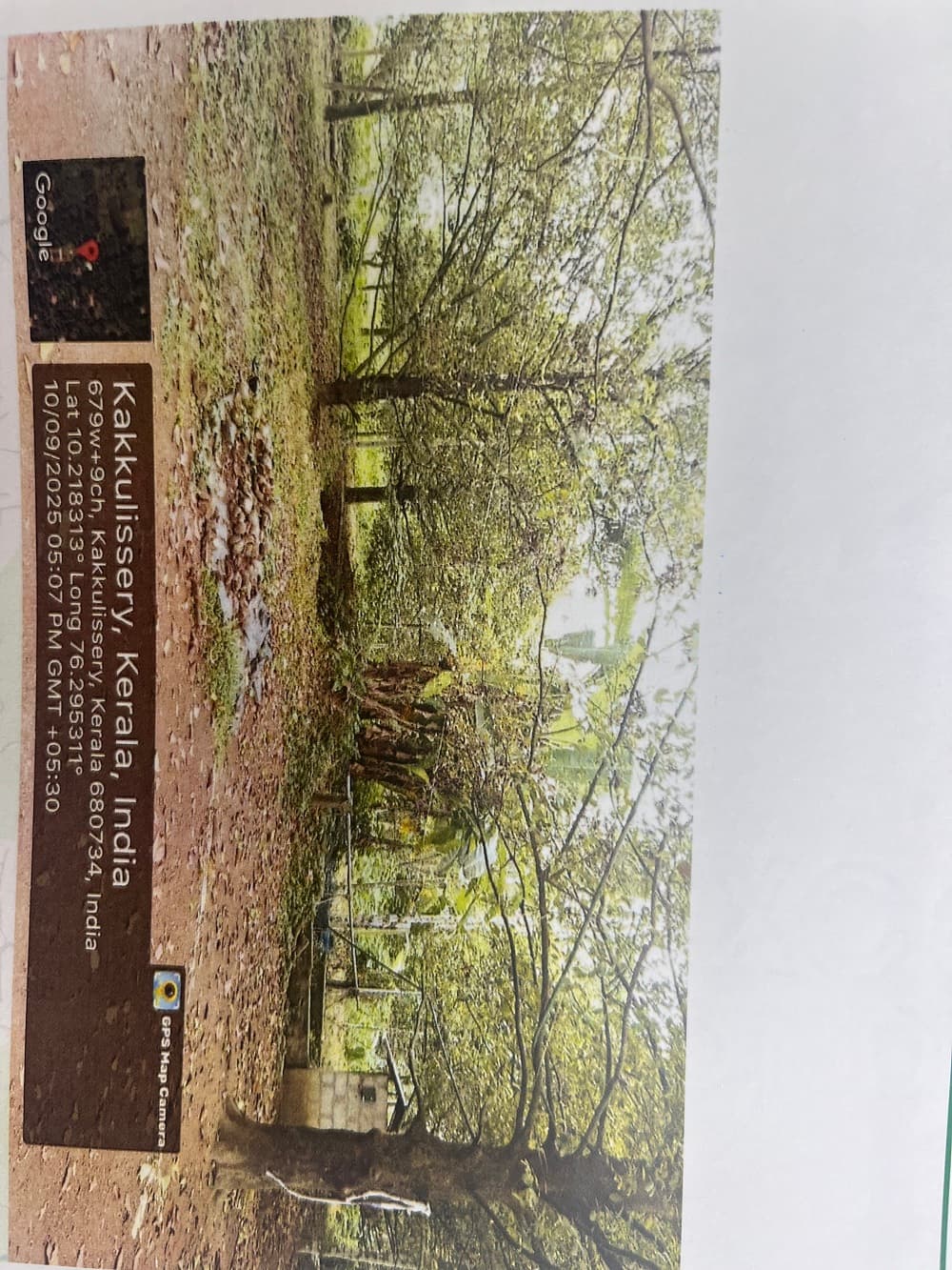 Property Photos 2