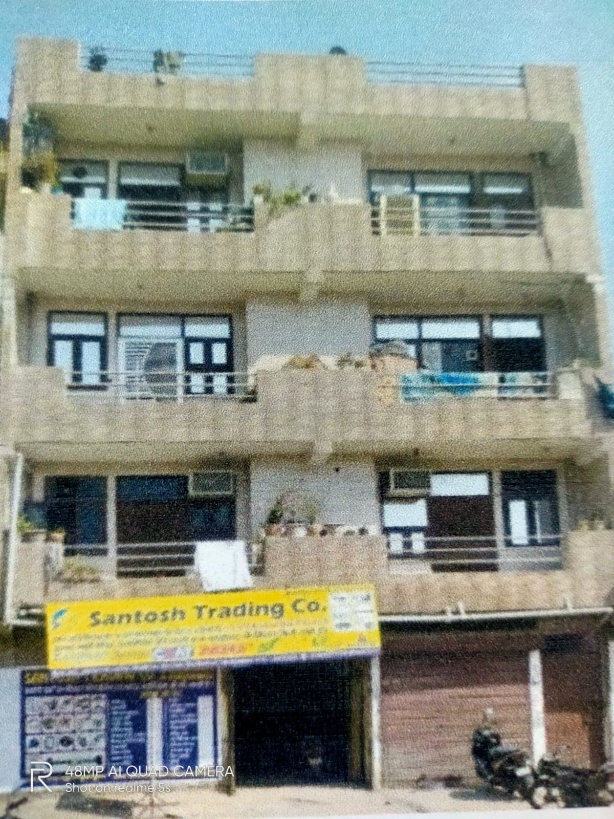 Property Photos 1