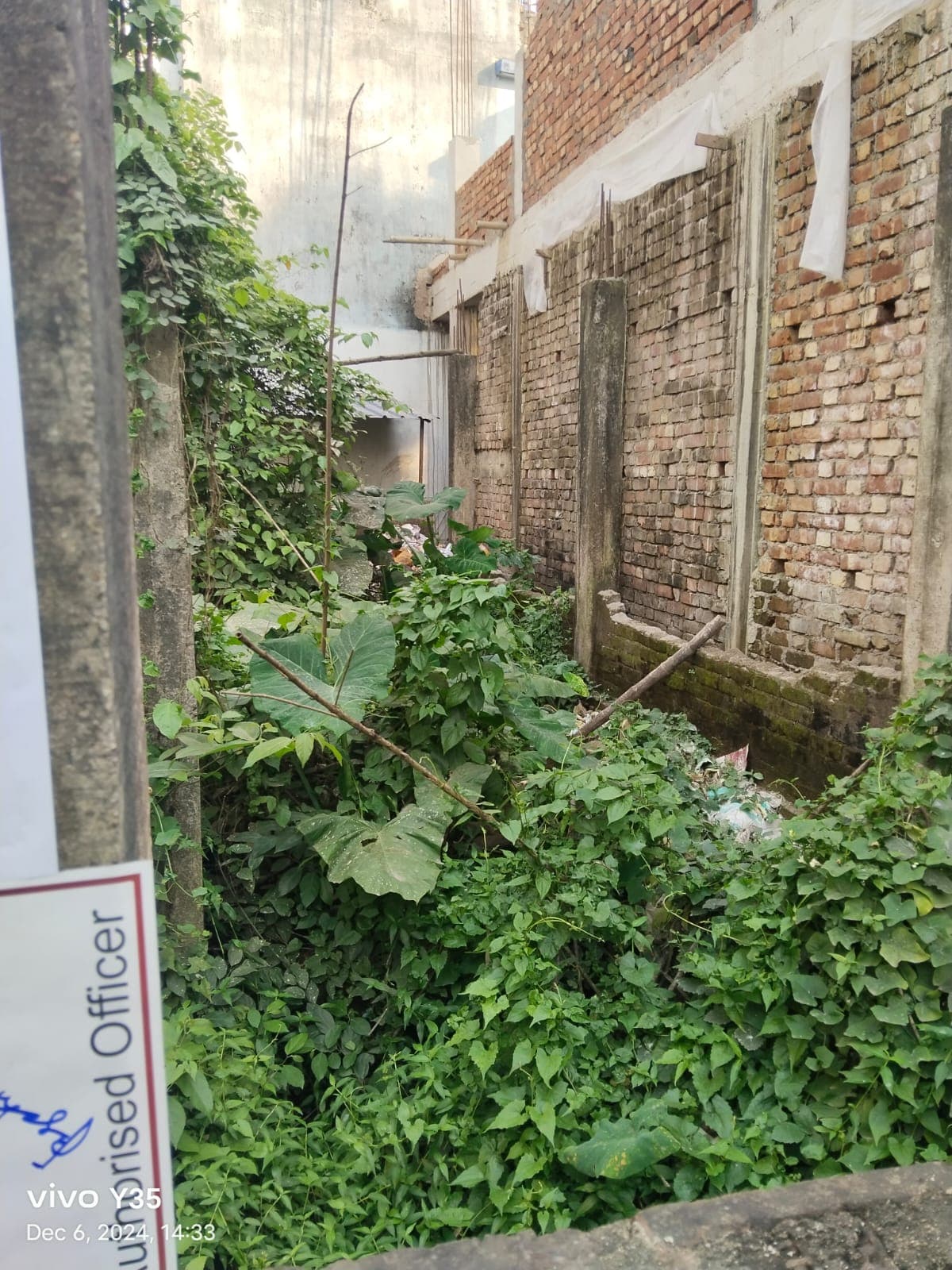 Property Photos 3