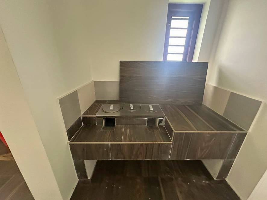 Property Photos 19