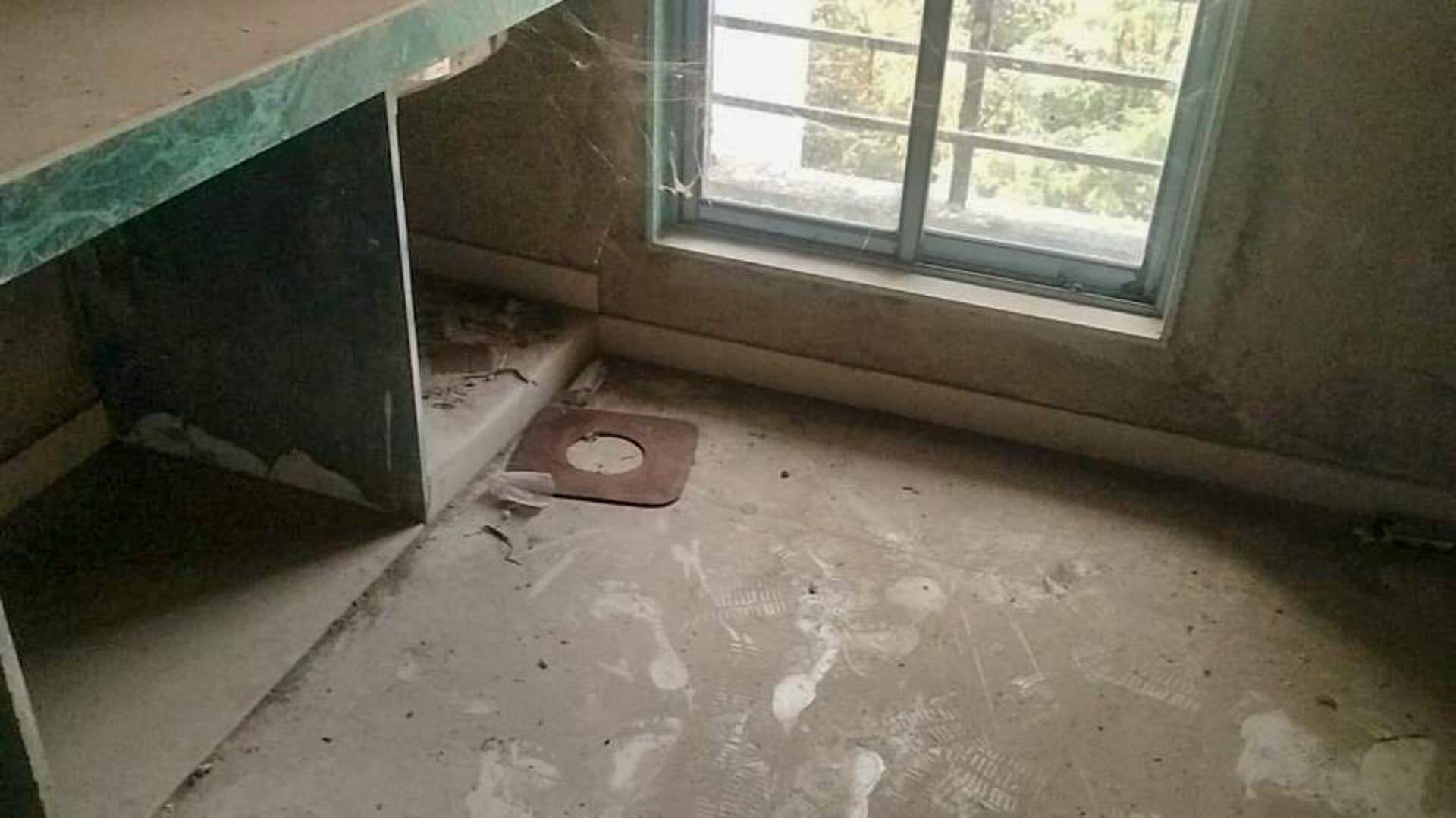 Property Photos 8
