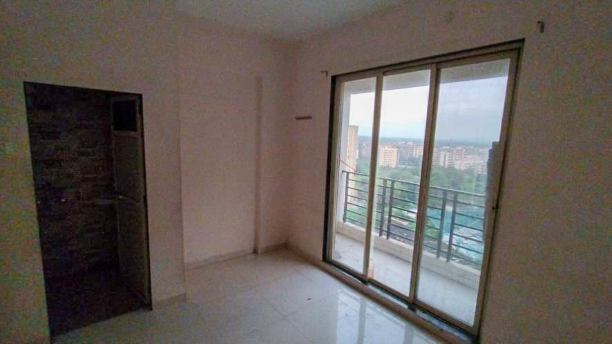 Property Photos 5