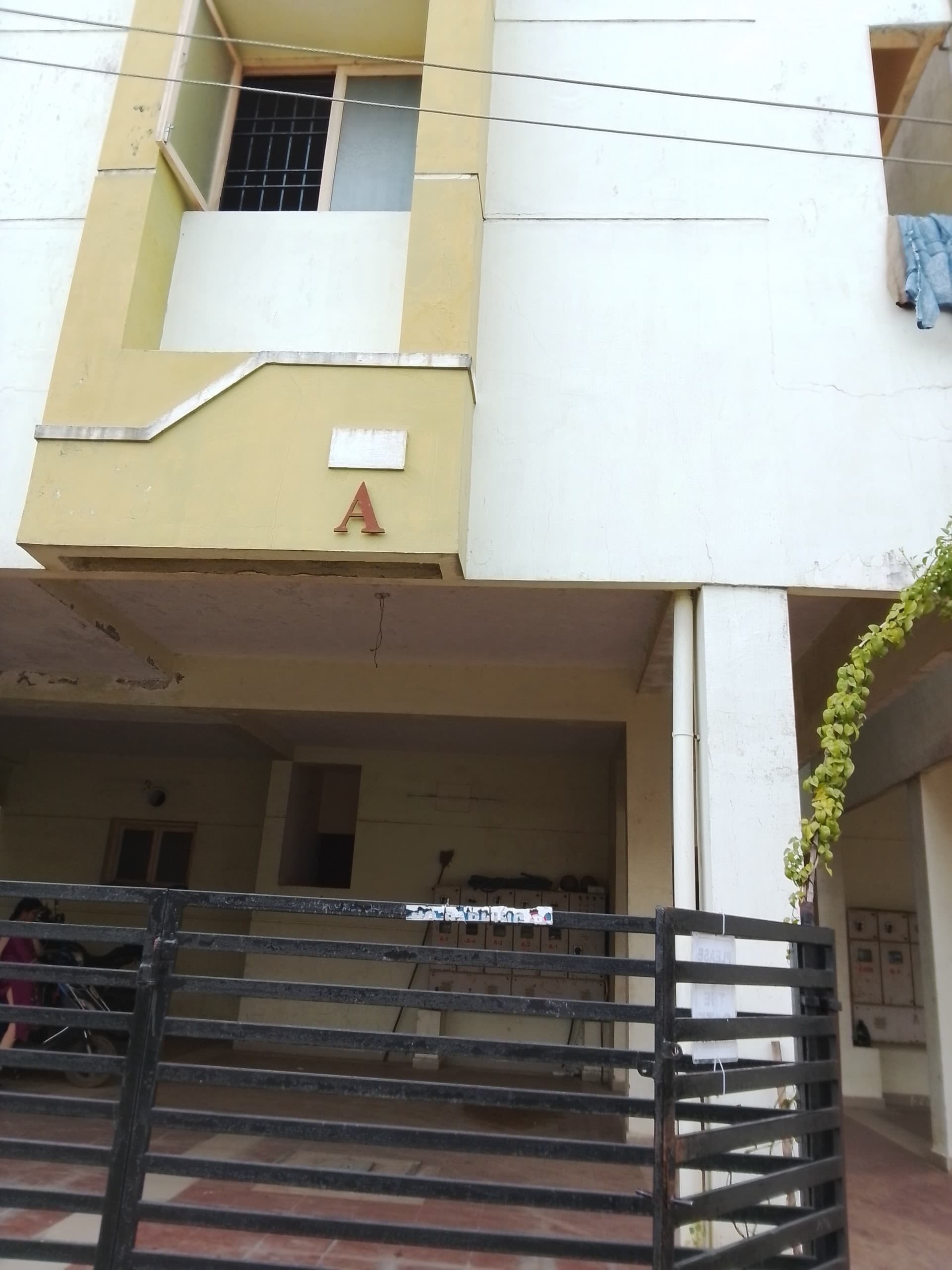 Property Photos 6